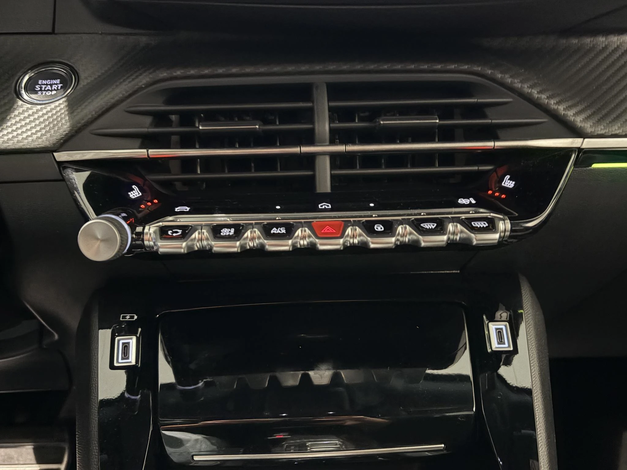 Peugeot-2008-image-14