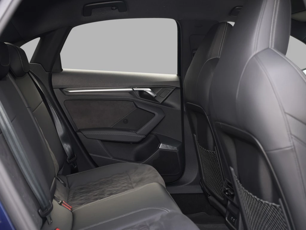 Audi-S3-image-10