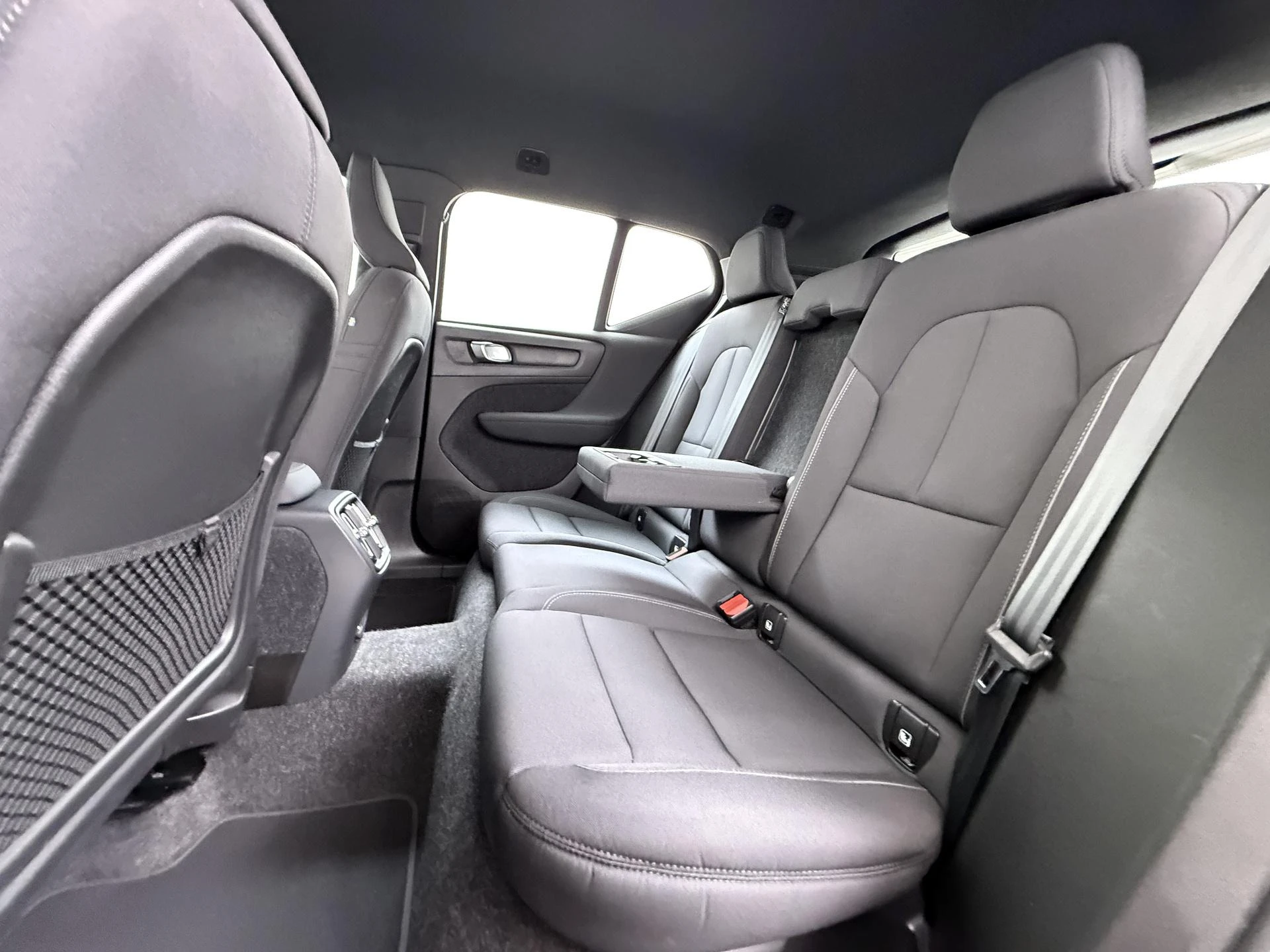 Volvo-XC40-image-15