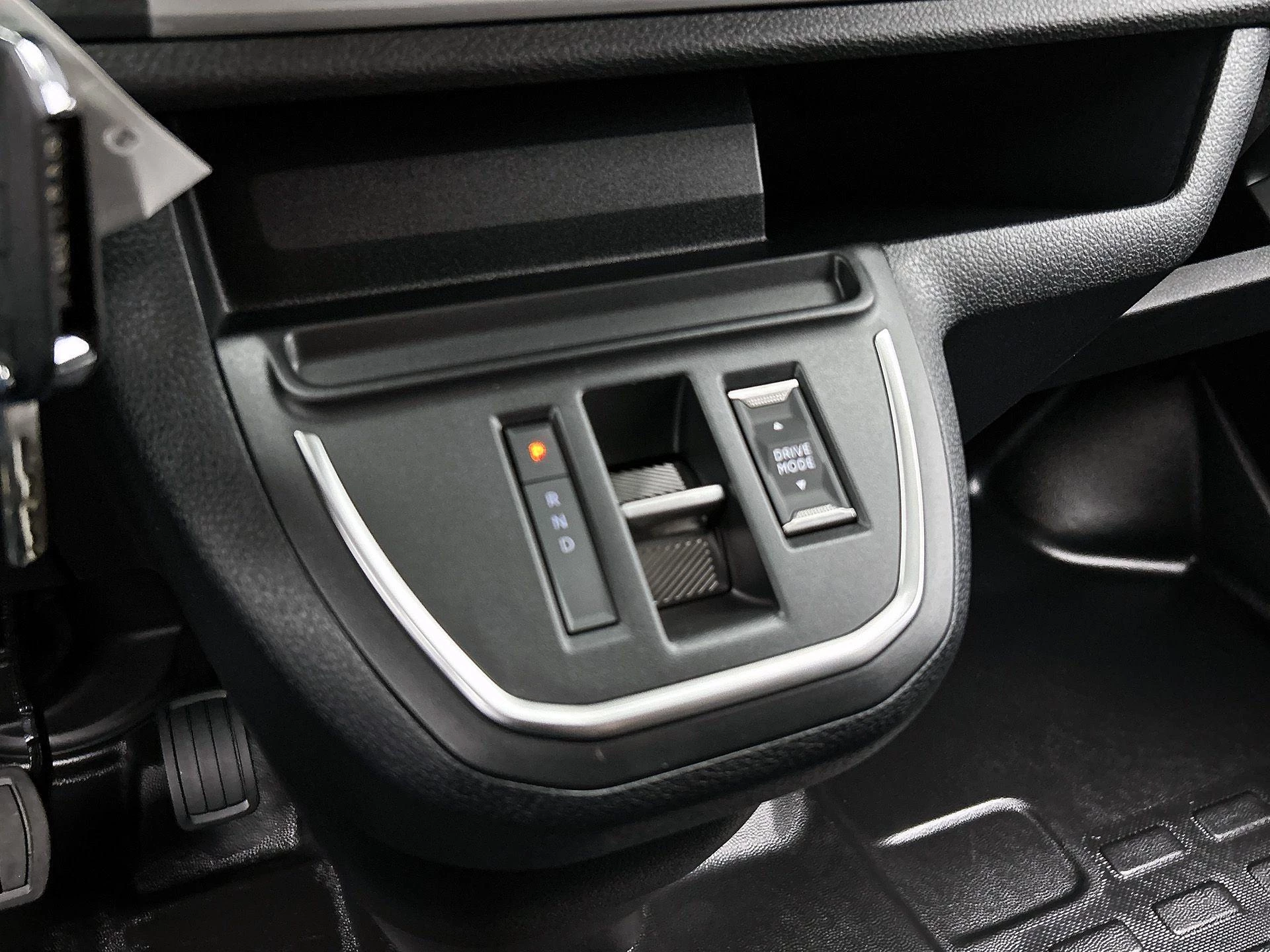 Opel-Vivaro-e-image-28