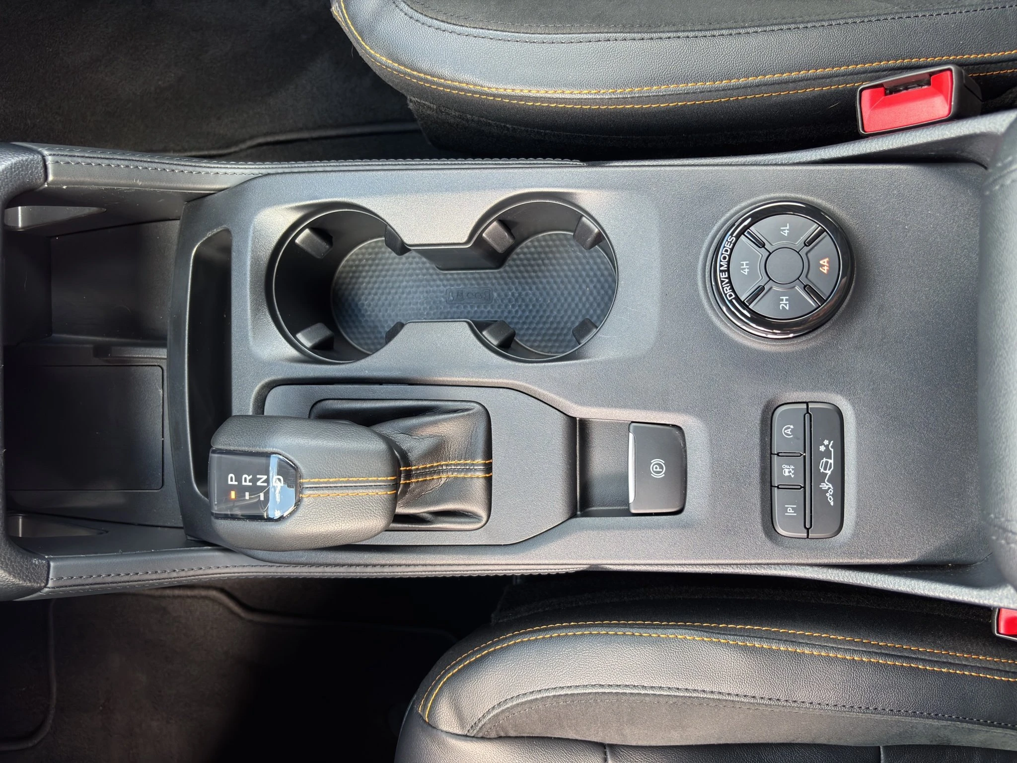 Ford-Ranger-image-22