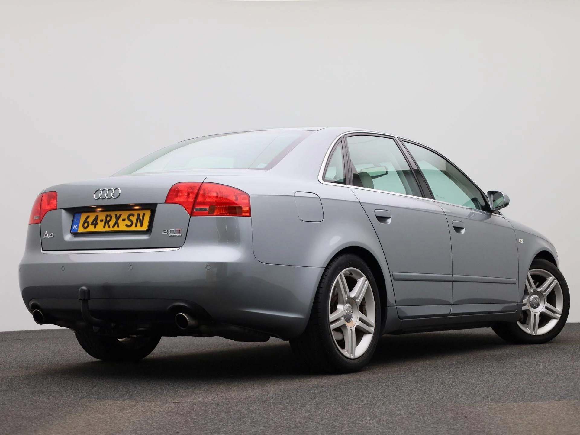 Audi-A4-image-51