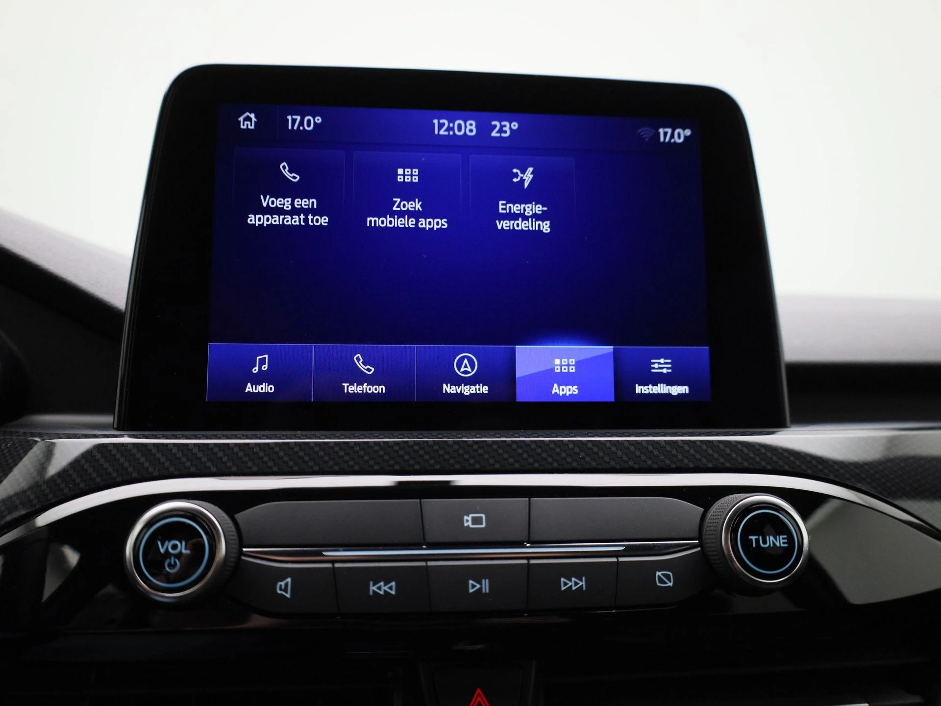 Ford-Kuga-image-31