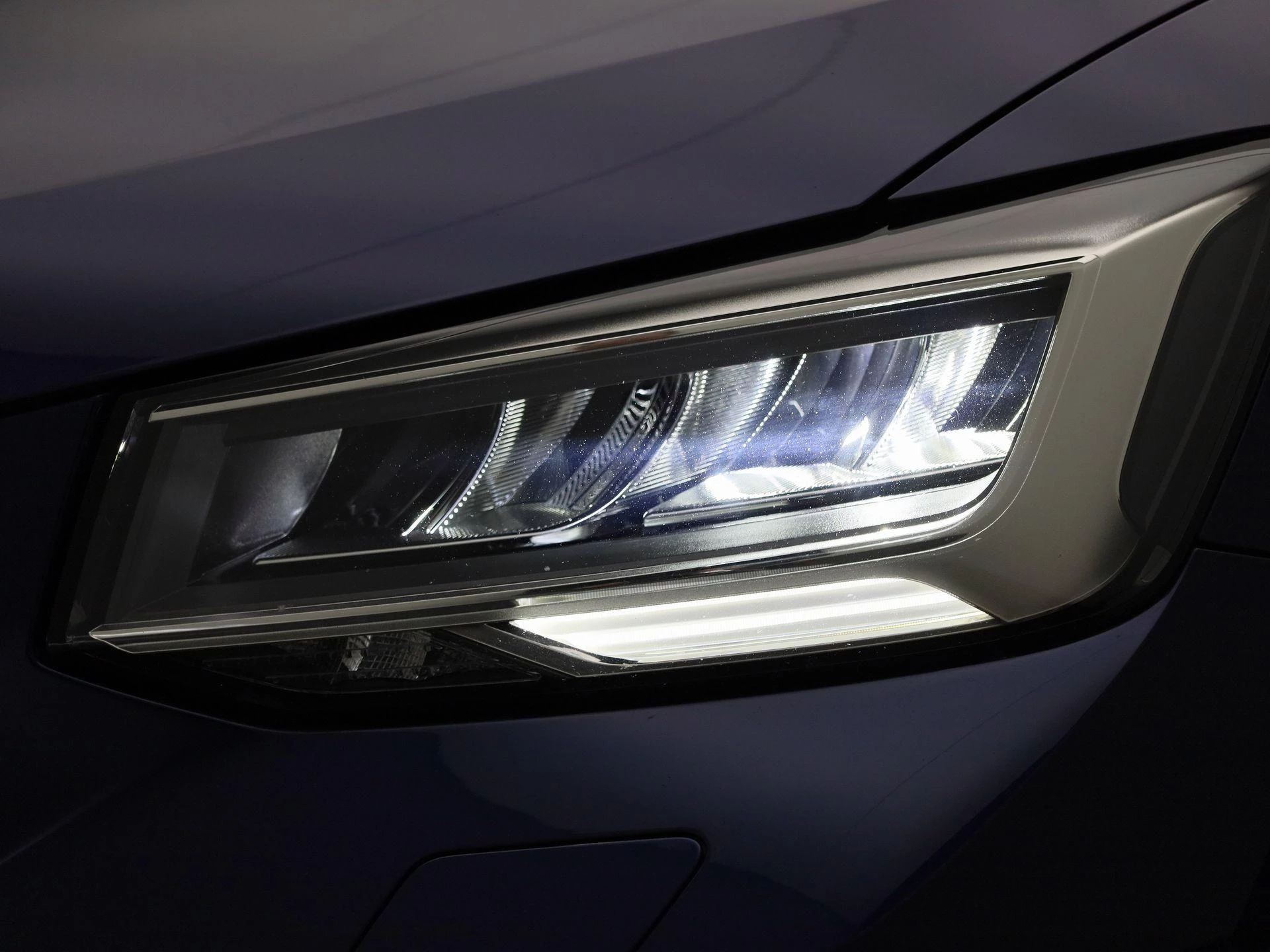 Audi-Q2-image-13
