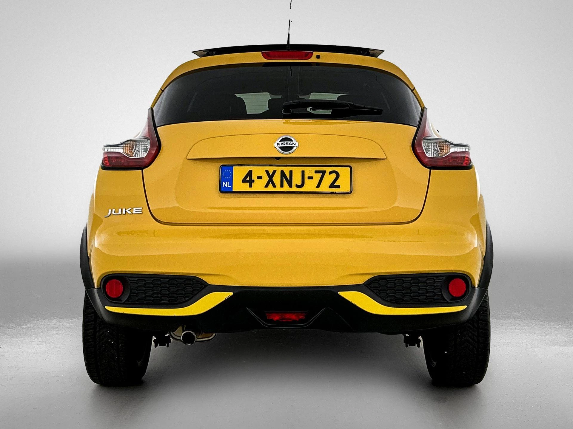 Nissan-Juke-image-2