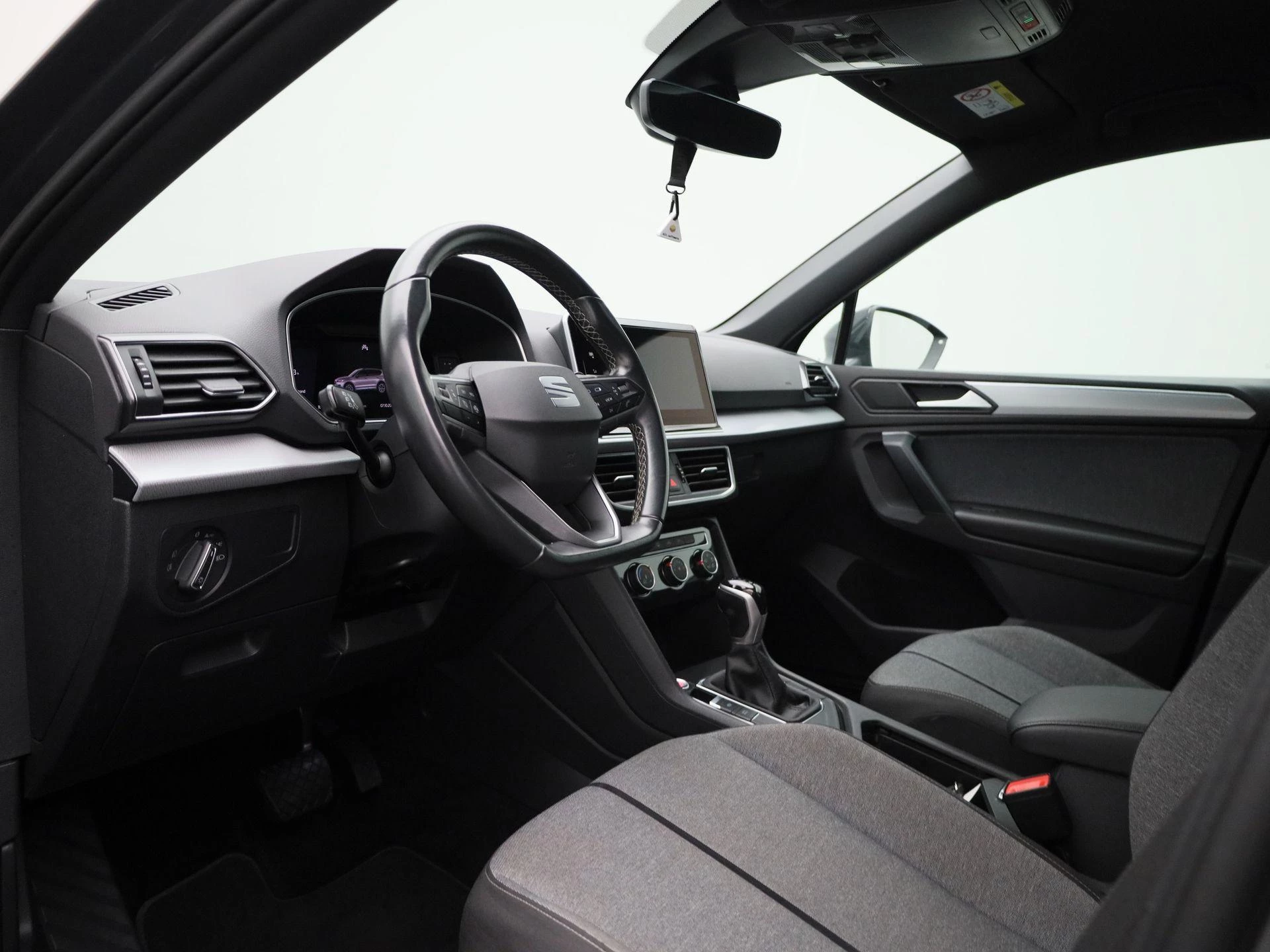 SEAT-Tarraco-image-28