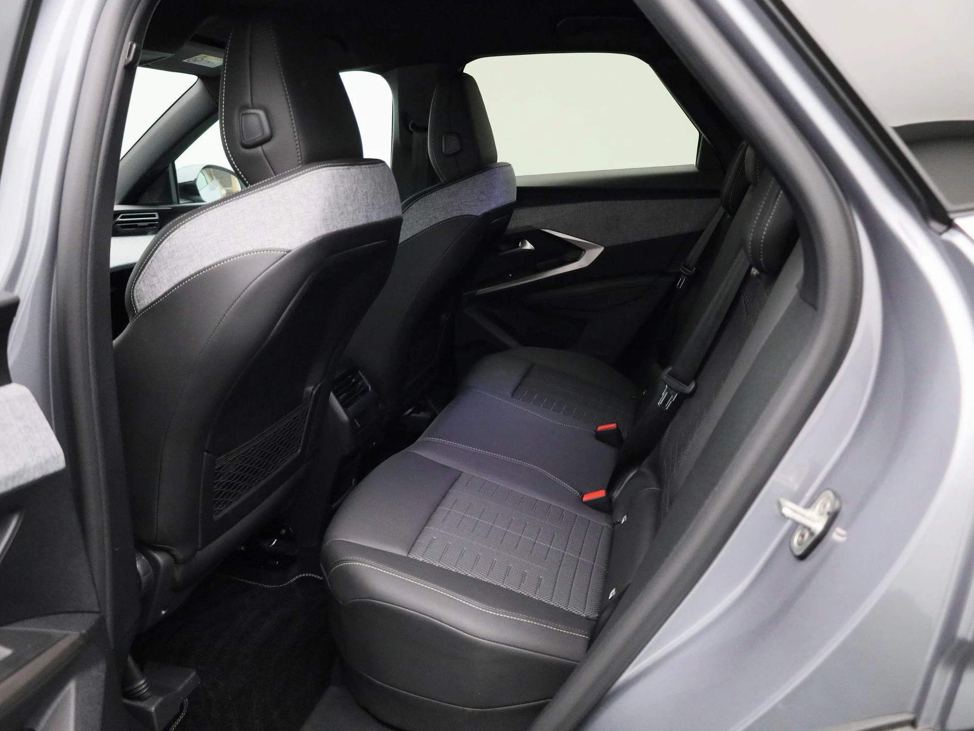 Peugeot-3008-image-10