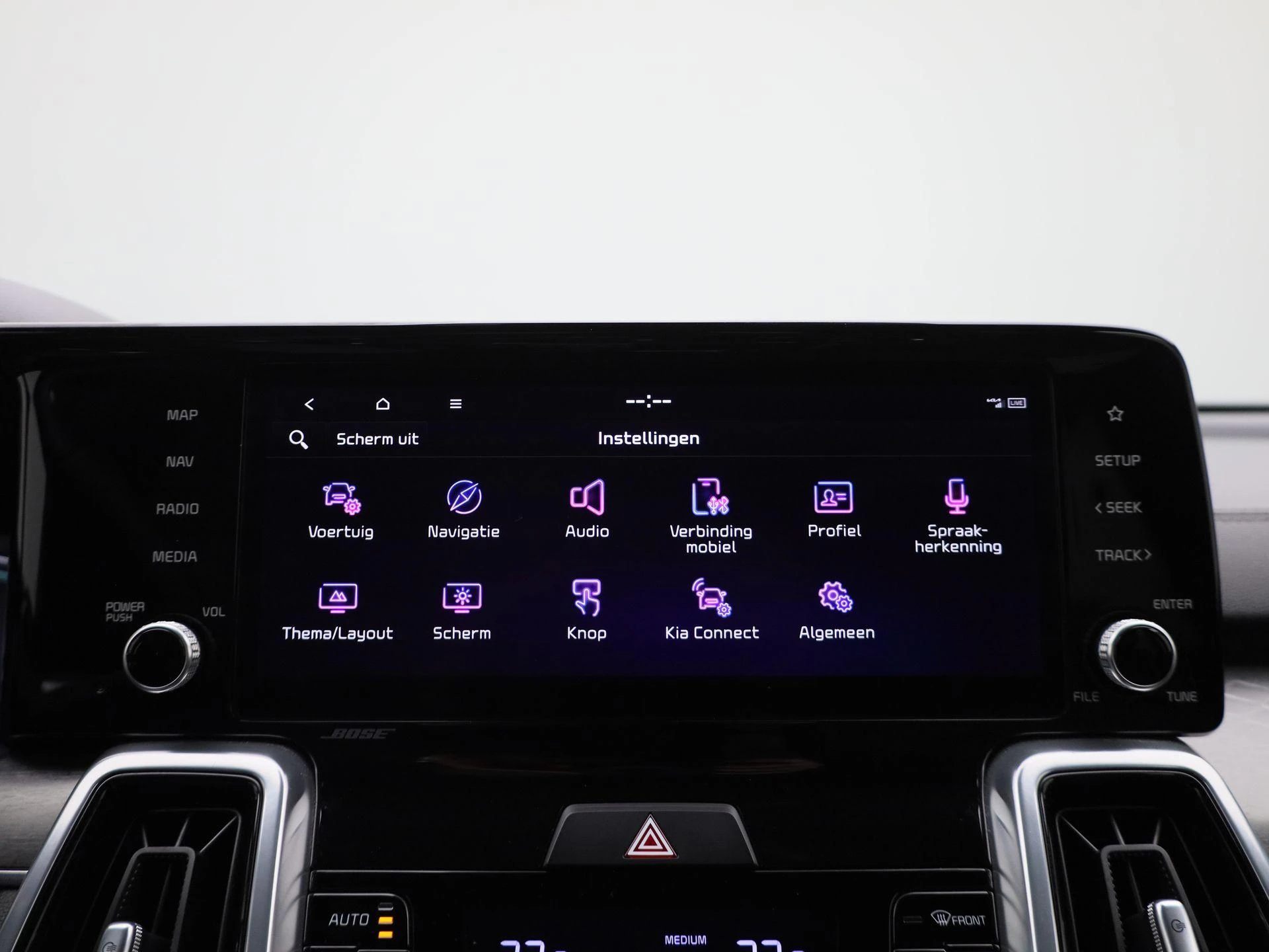 Kia-Sorento-image-27