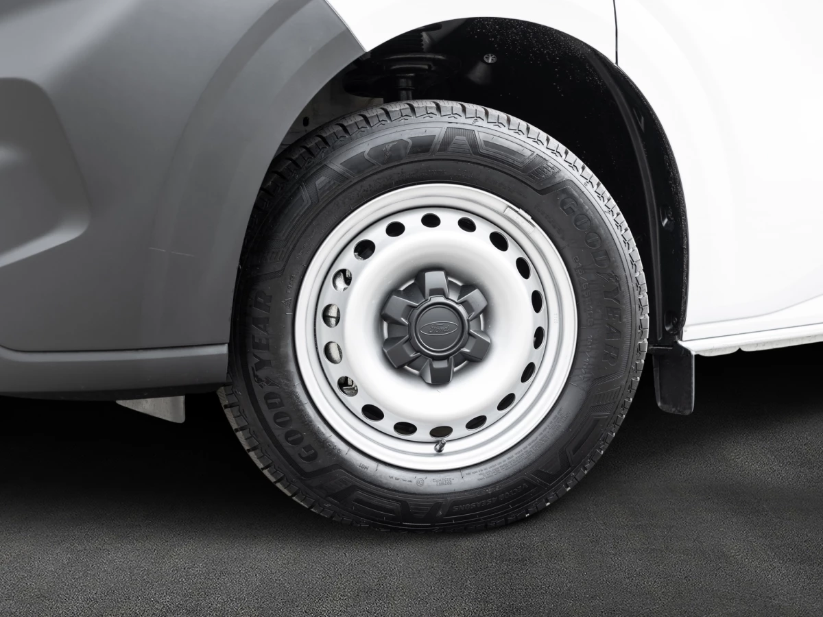 Ford-Transit Custom-image-4