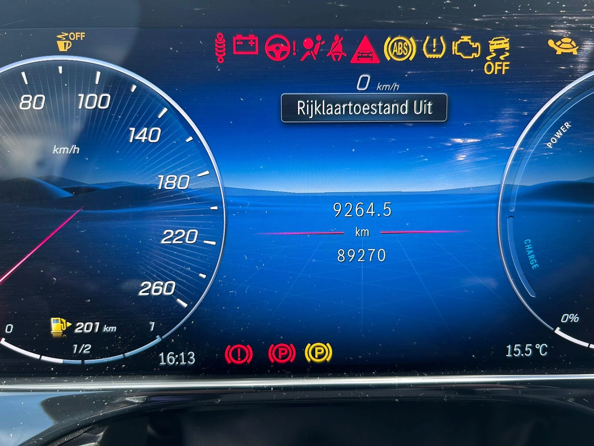 Mercedes-Benz E-Klasse 400 e 4MATIC Exclusive Line