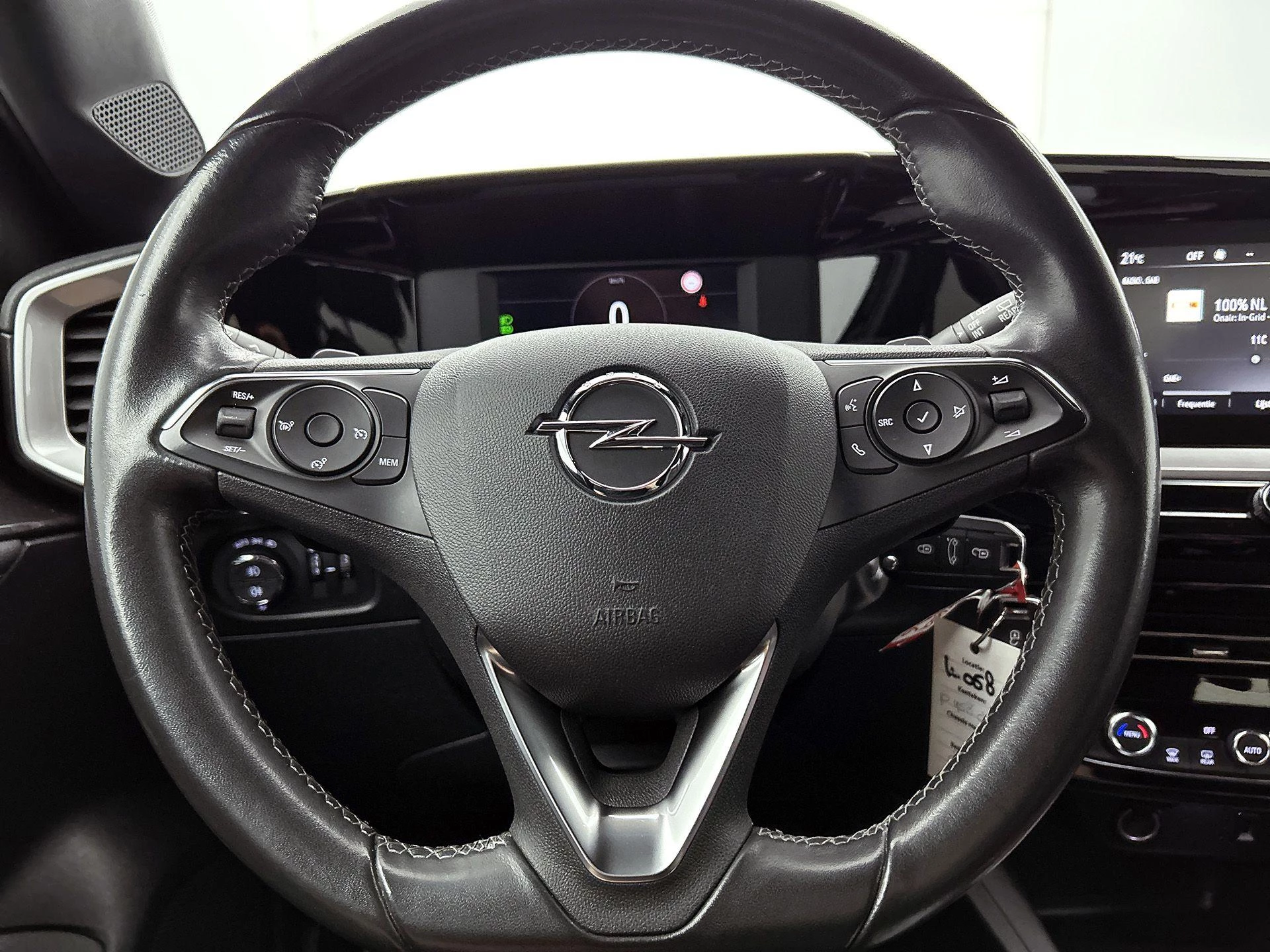 Opel-Mokka-image-21