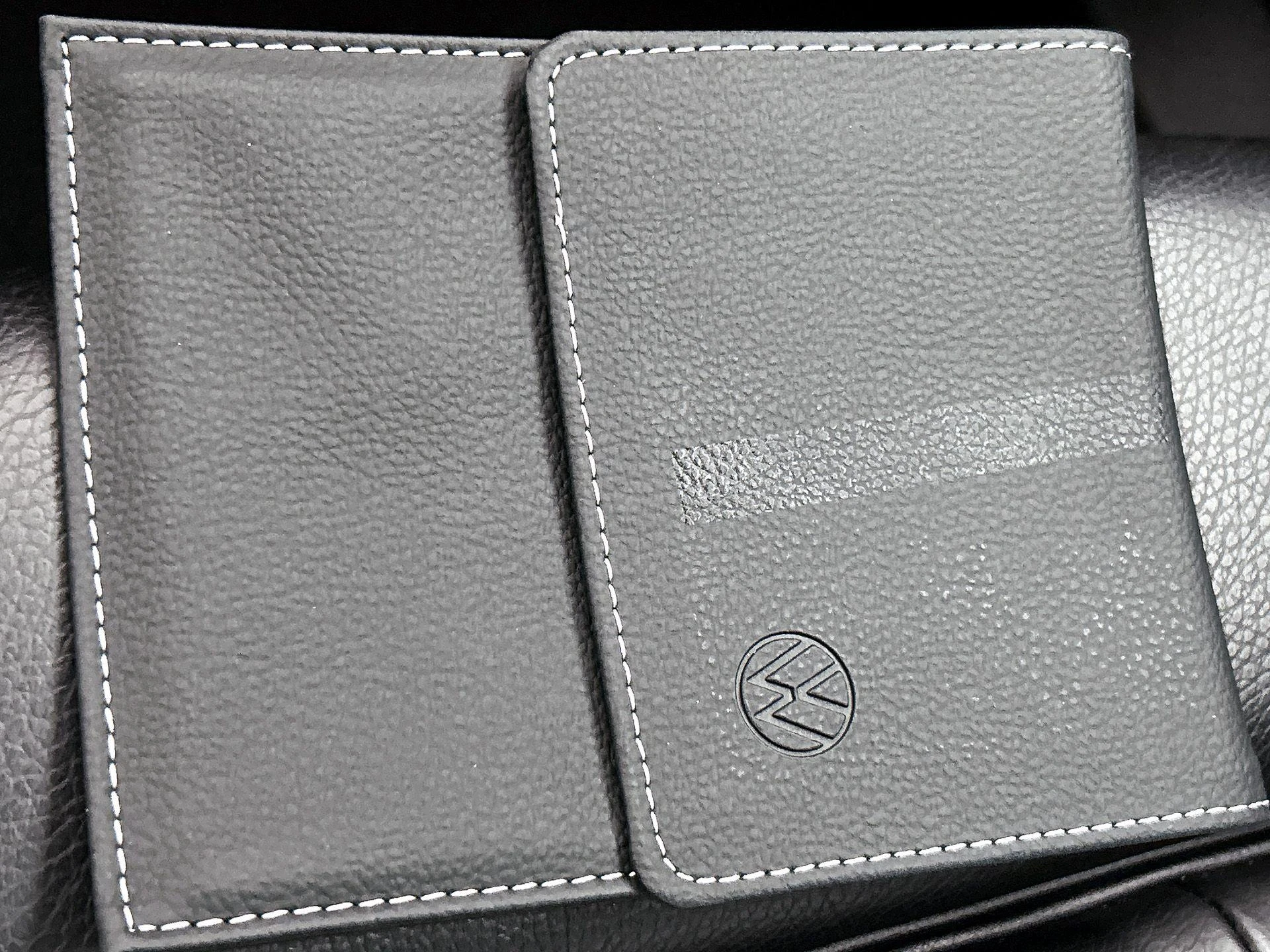 Volkswagen-ID.4-image-29