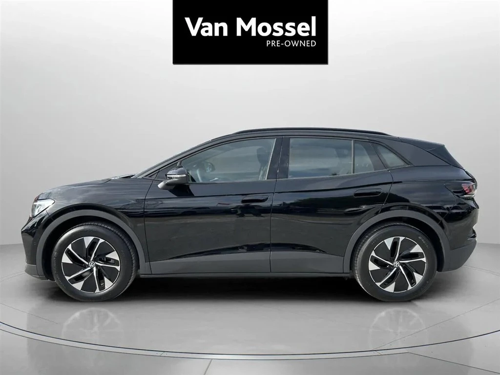 Volkswagen-ID.4-image-7