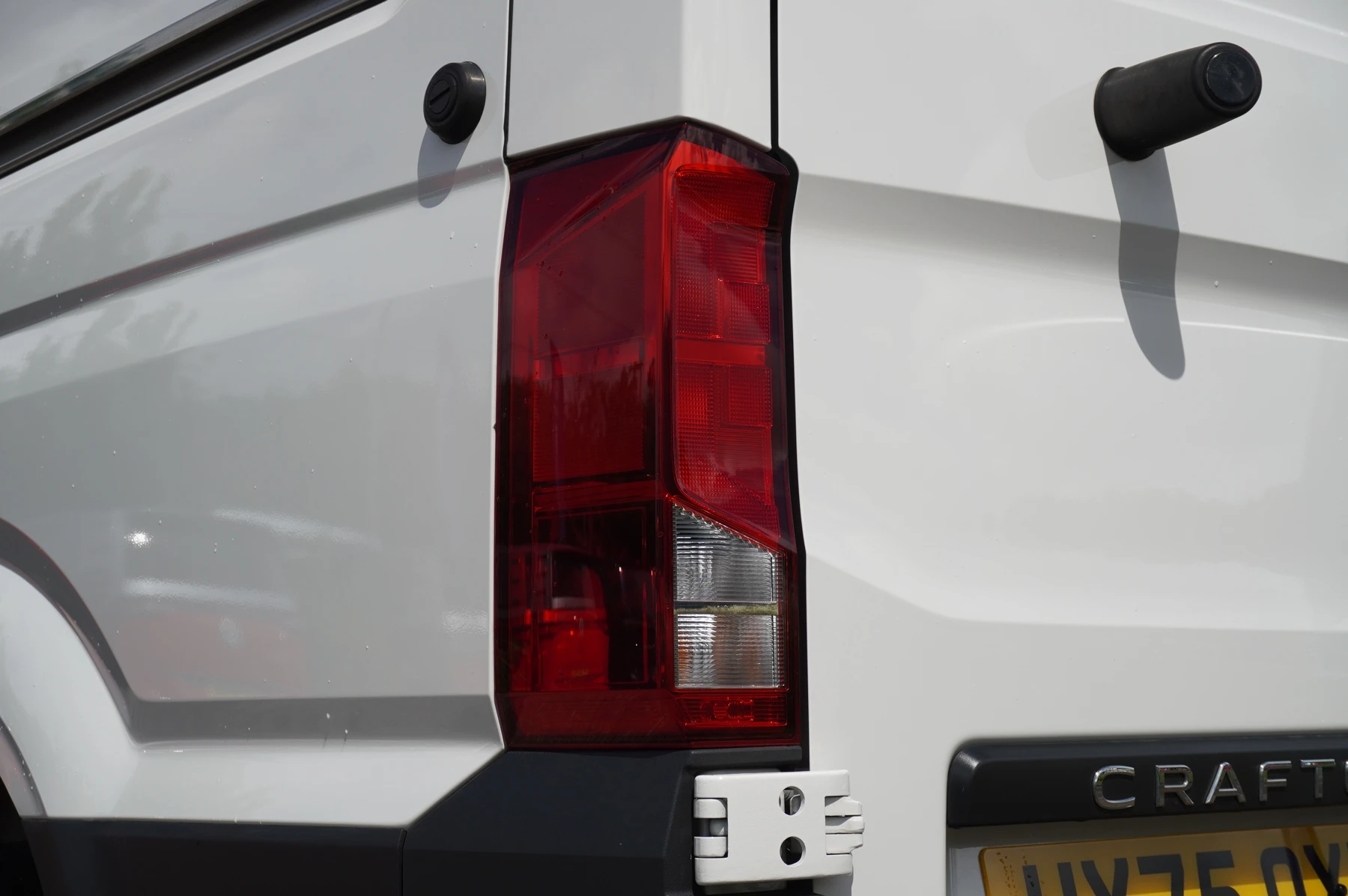 Volkswagen-Crafter-image-19