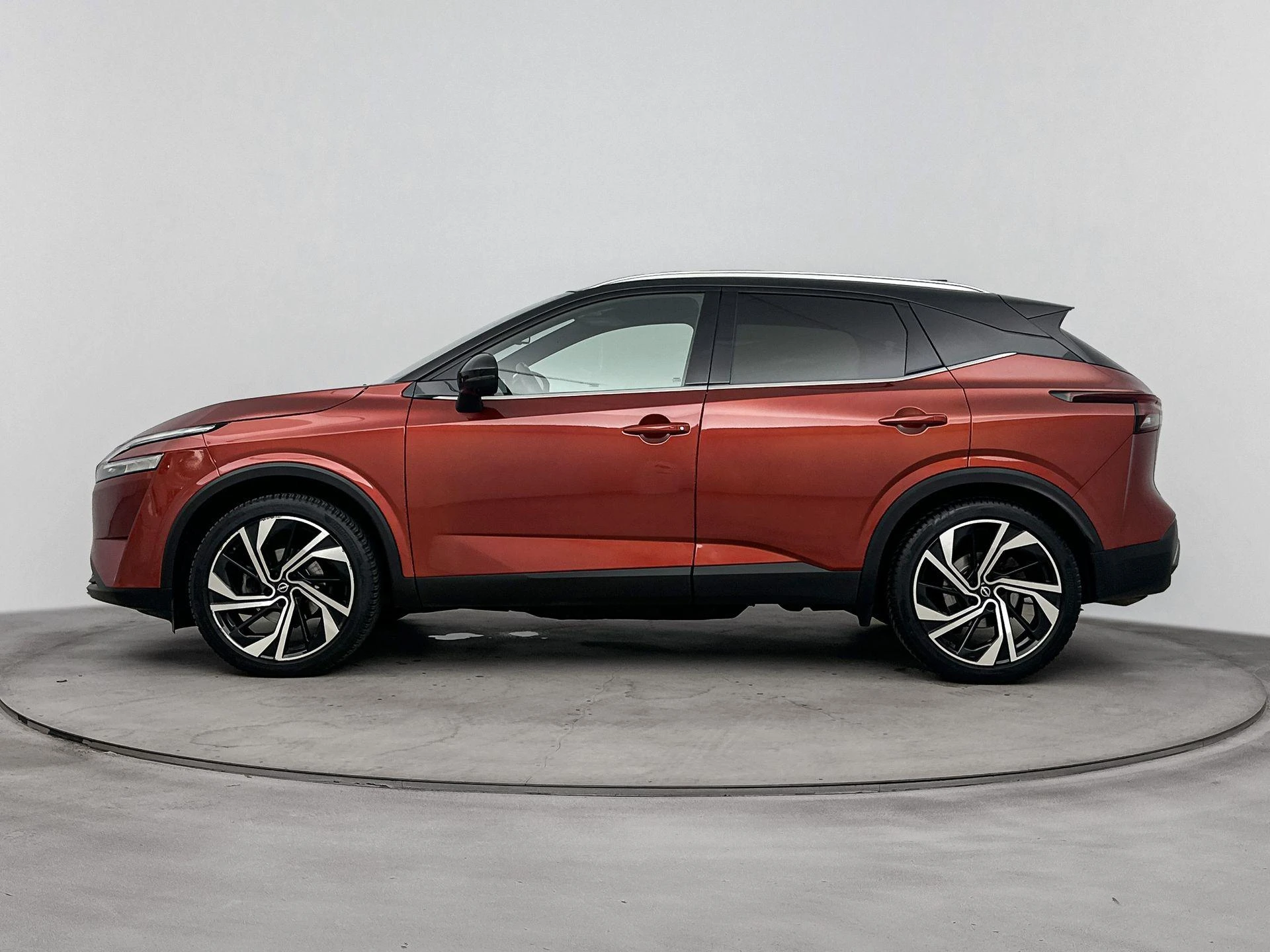 Nissan-QASHQAI-image-1