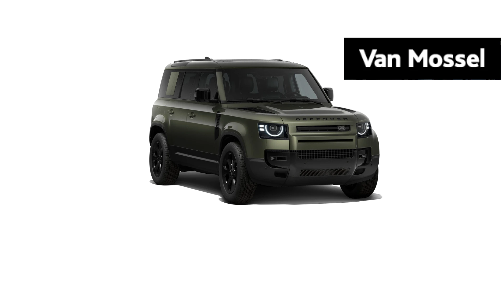 Land Rover-Defender-image-0