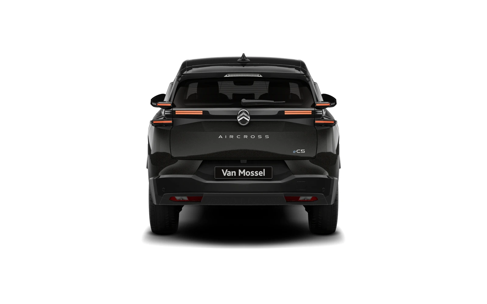 Citroën-C5 Aircross-image-6