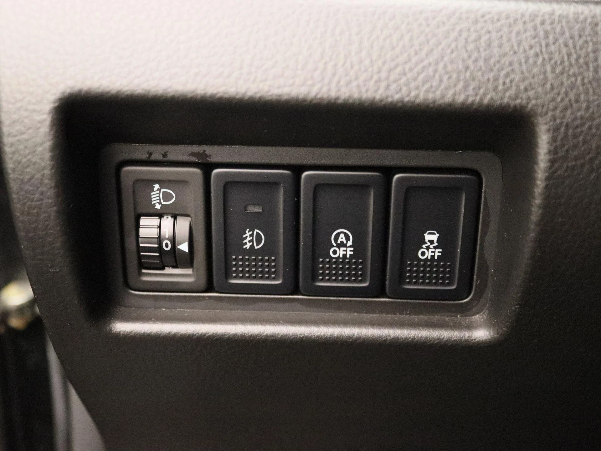 Suzuki-Swift-image-24