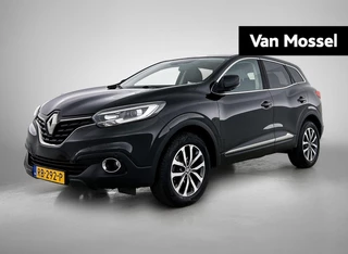 Renault-Kadjar-image-0