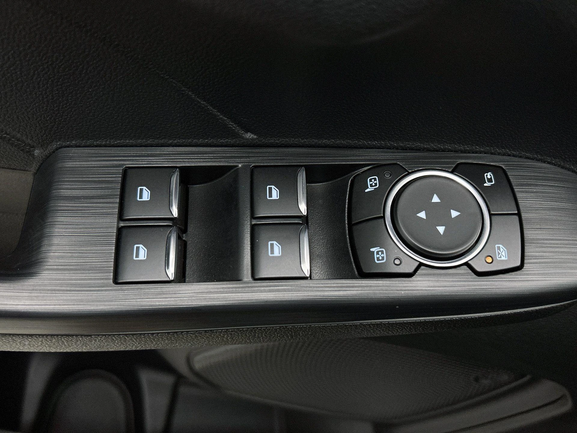 Ford-Kuga-image-38