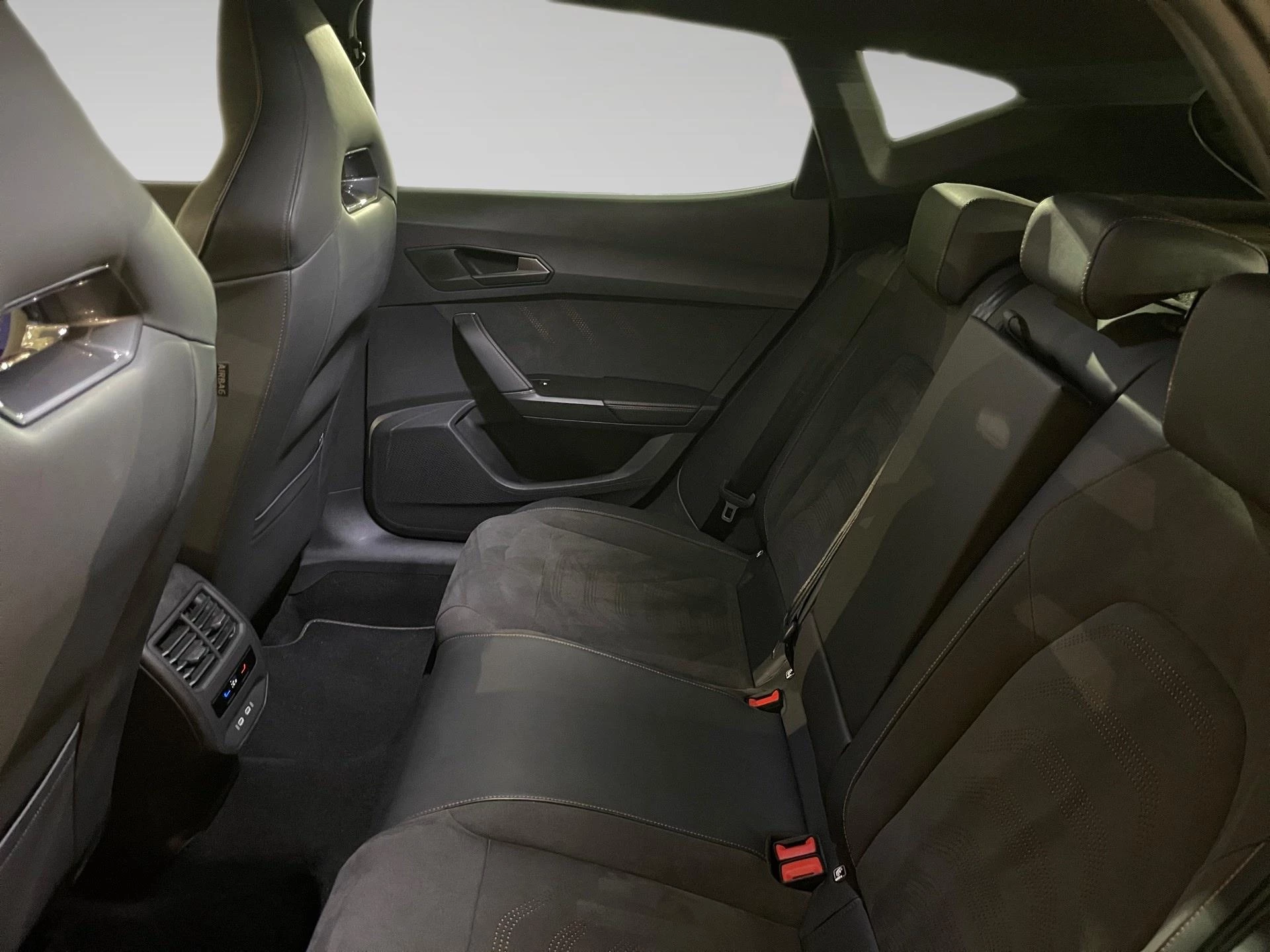 CUPRA-Formentor-image-4