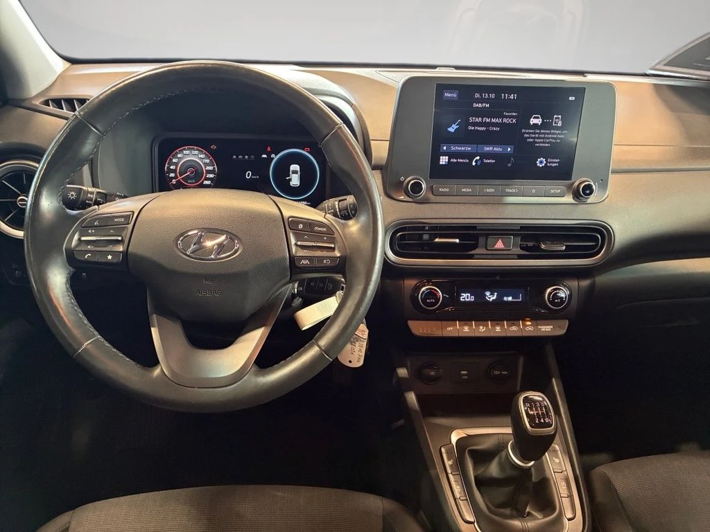 Hyundai-Kona-image-10