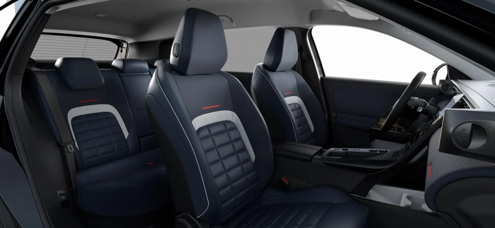 Citroën-C5 Aircross-image-6