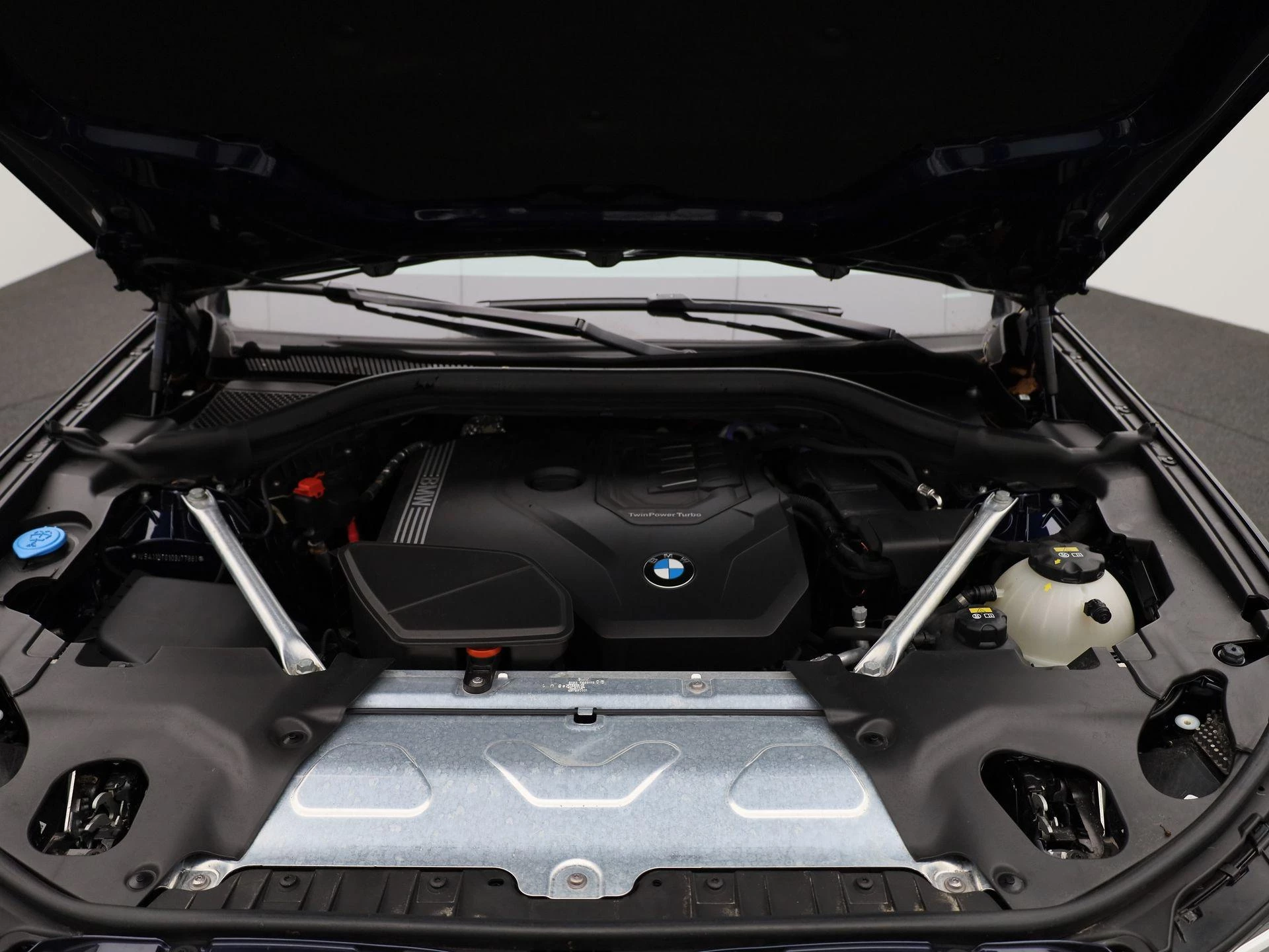 BMW-X4-image-43