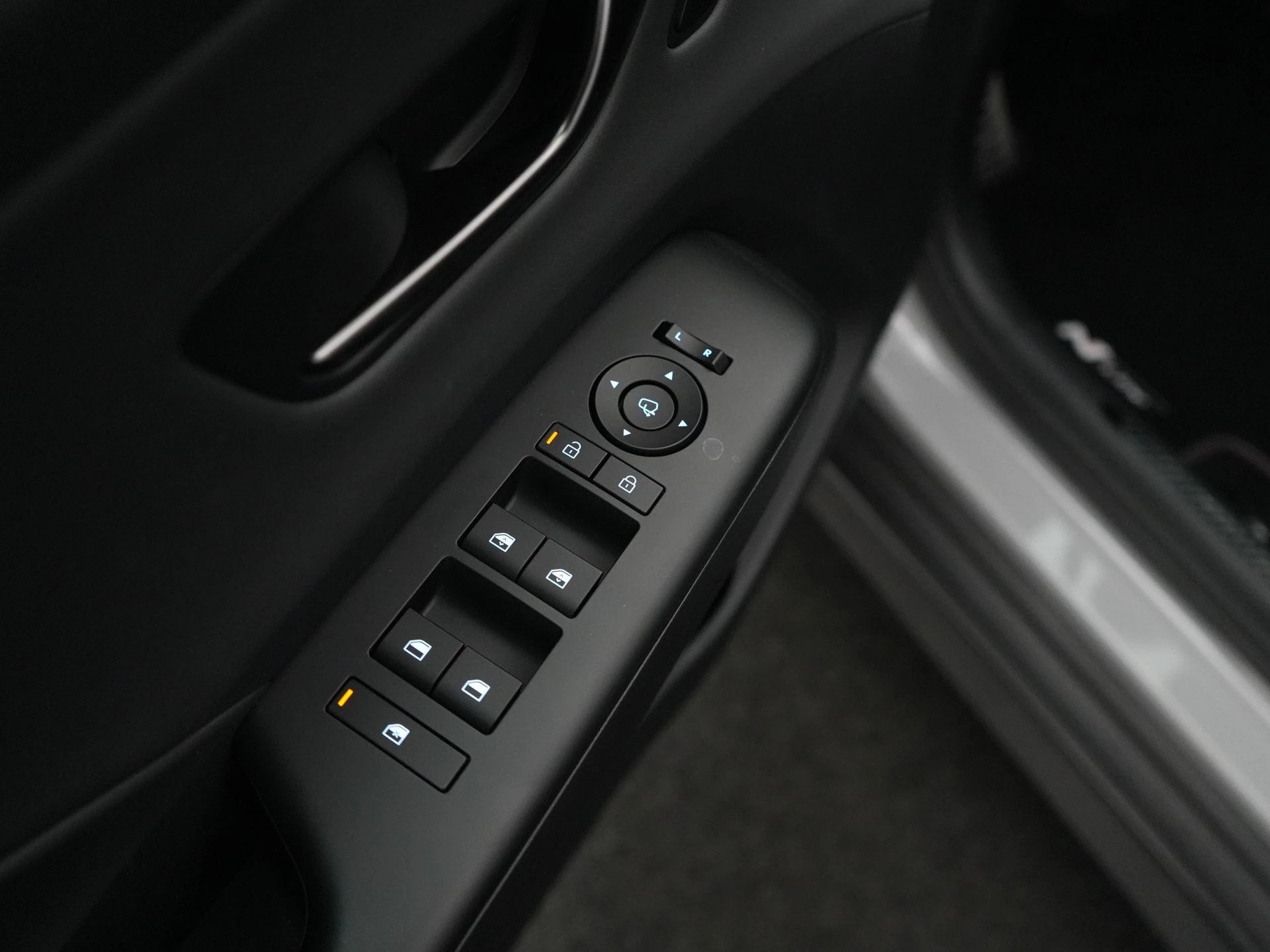 Hyundai-Kona-image-36