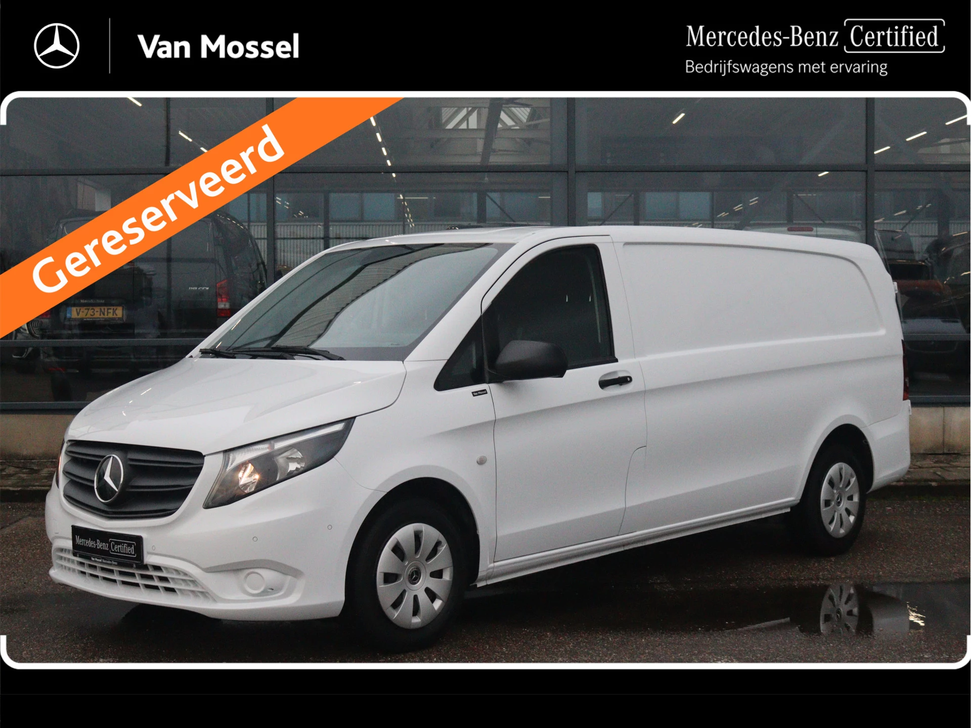 Mercedes-Benz-Vito-image-0