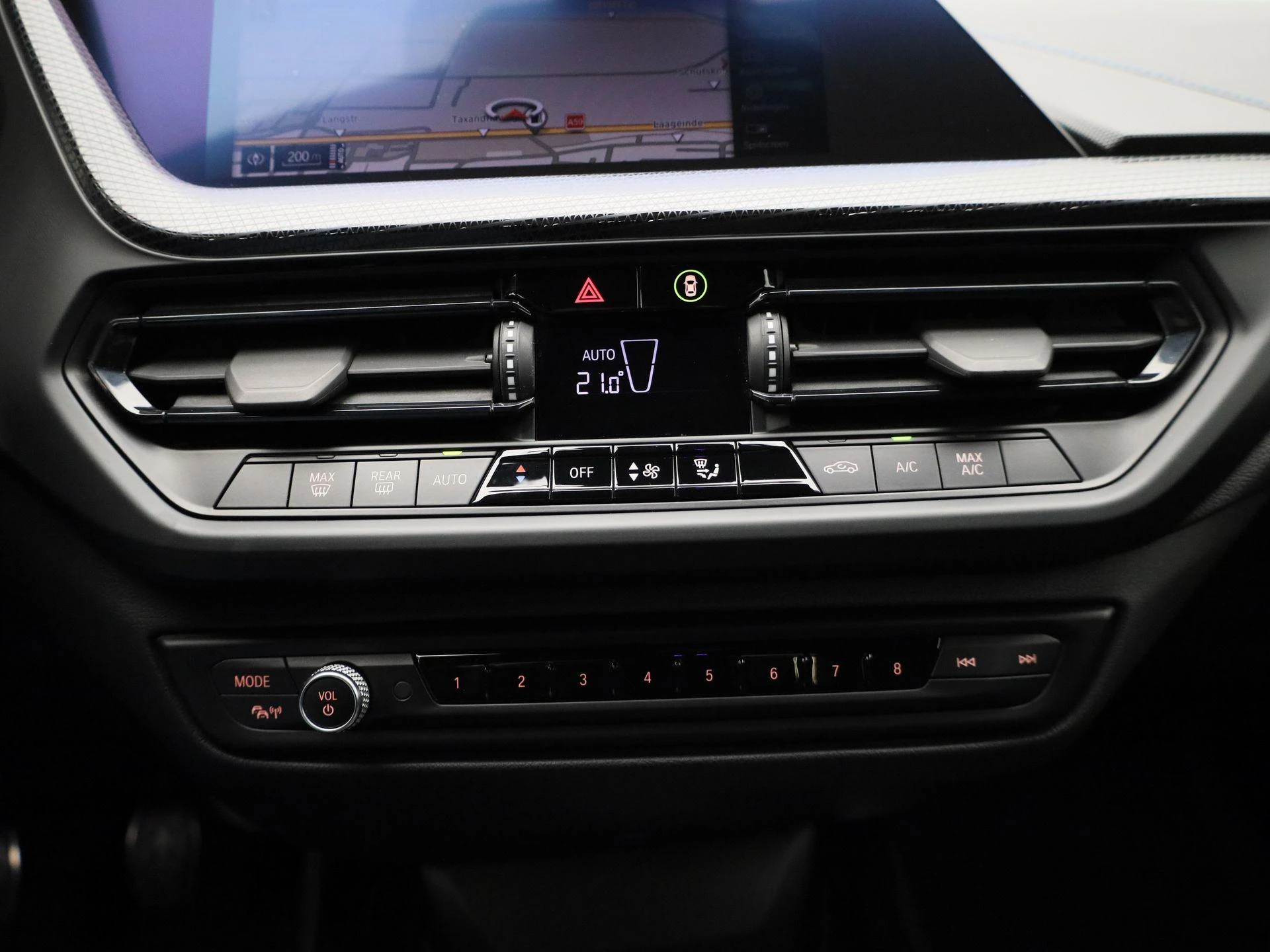 BMW-1 Reeks-image-16