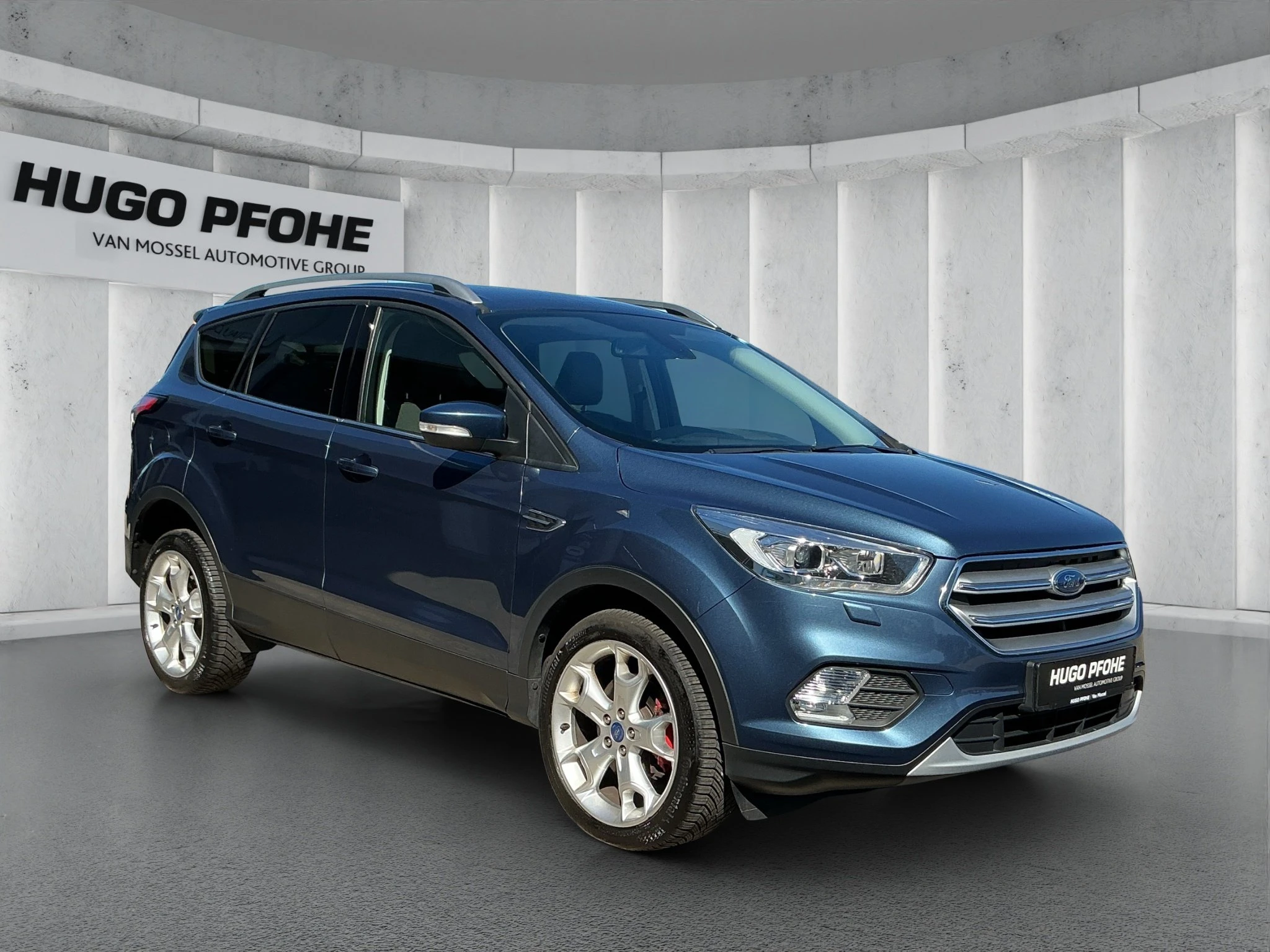 Ford-Kuga-image-6