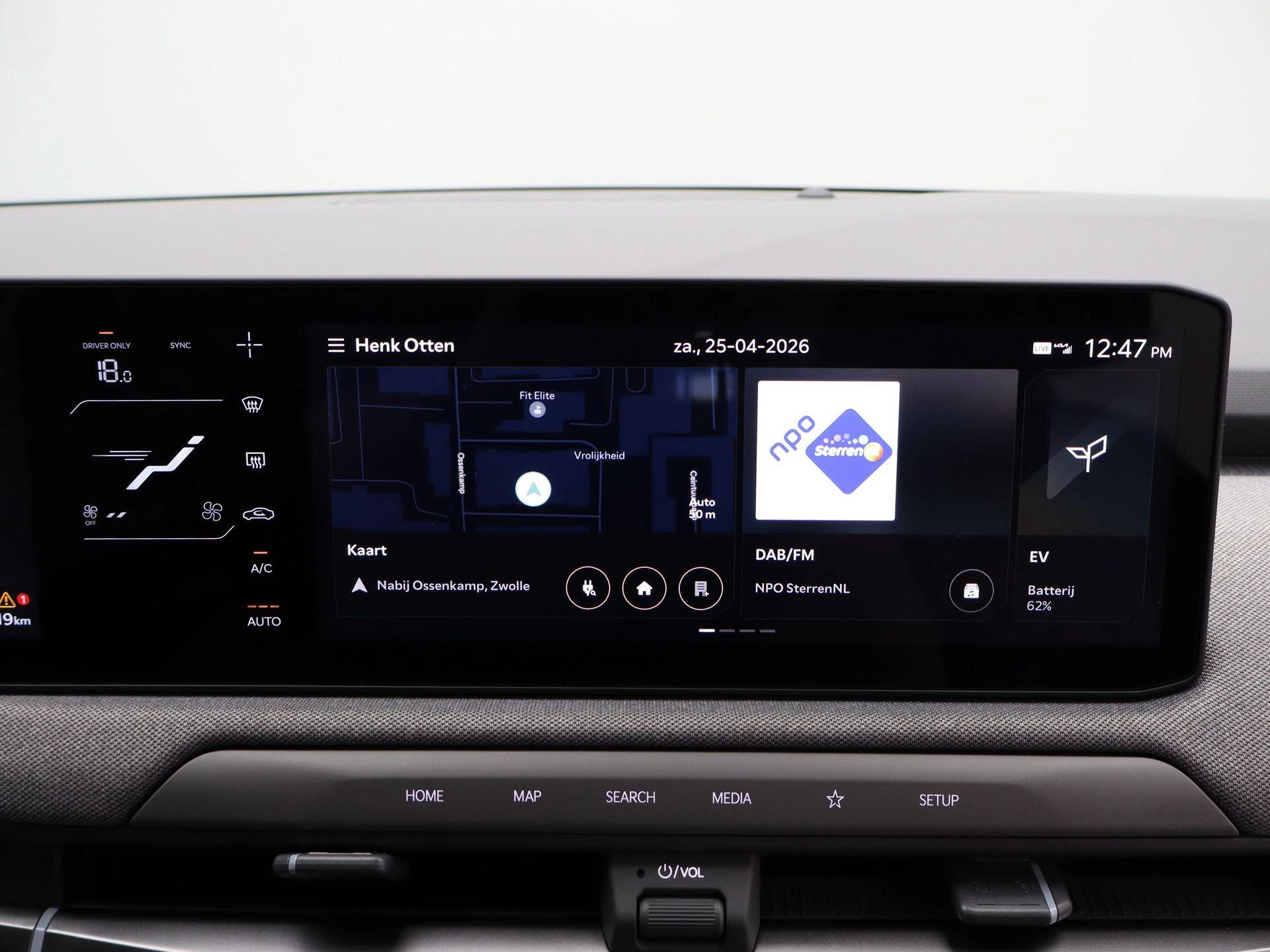 Kia-EV3-image-13