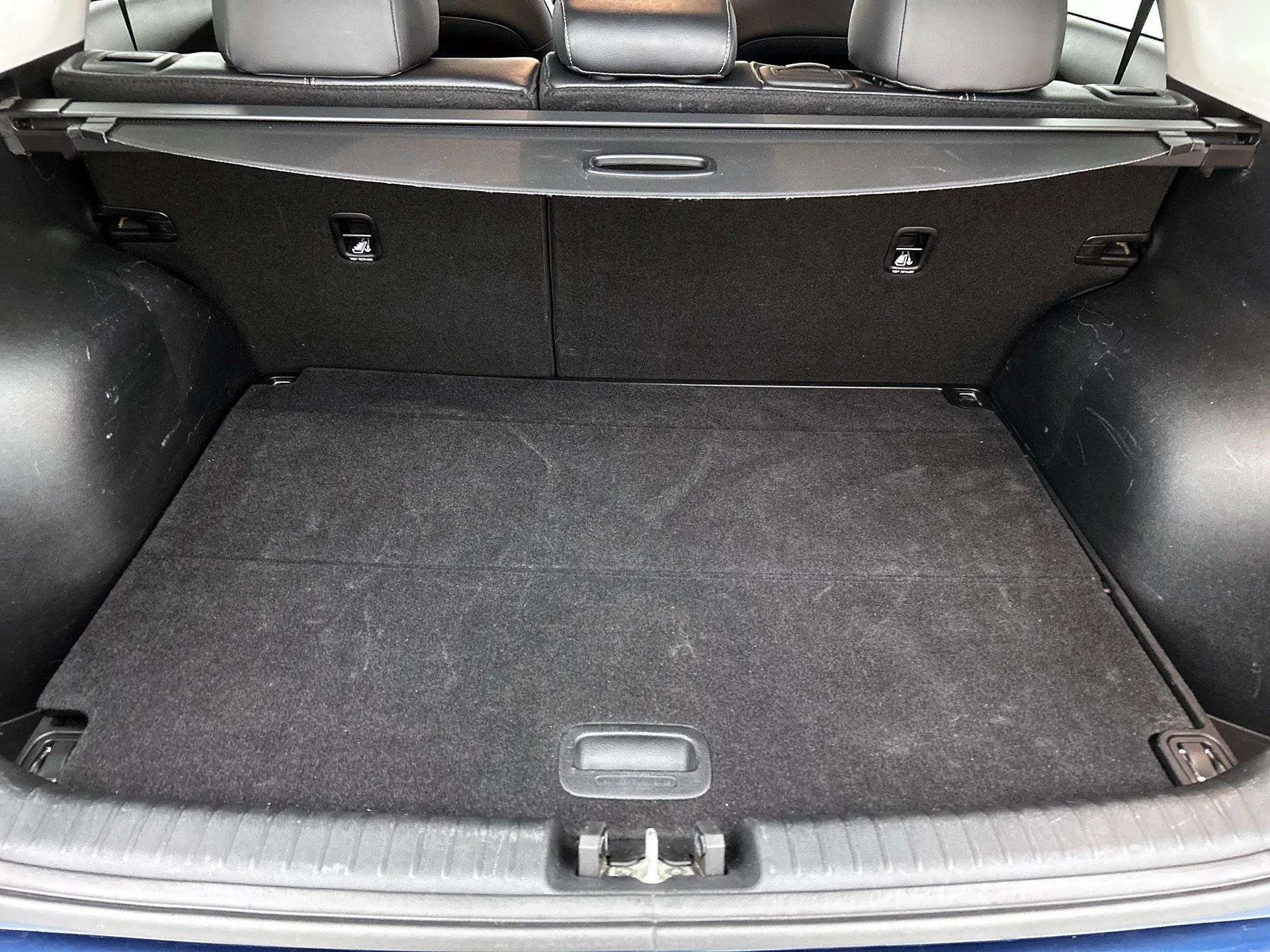 Kia-Niro-image-22