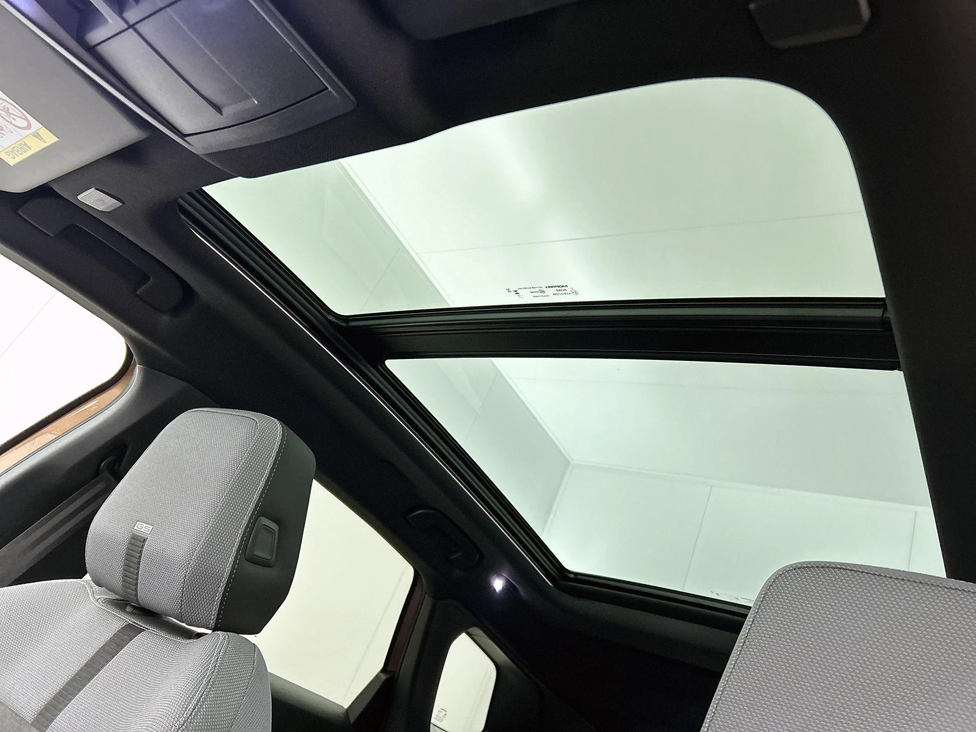 Opel Grandland 1.6 Turbo Plug-in-Hybrid GS