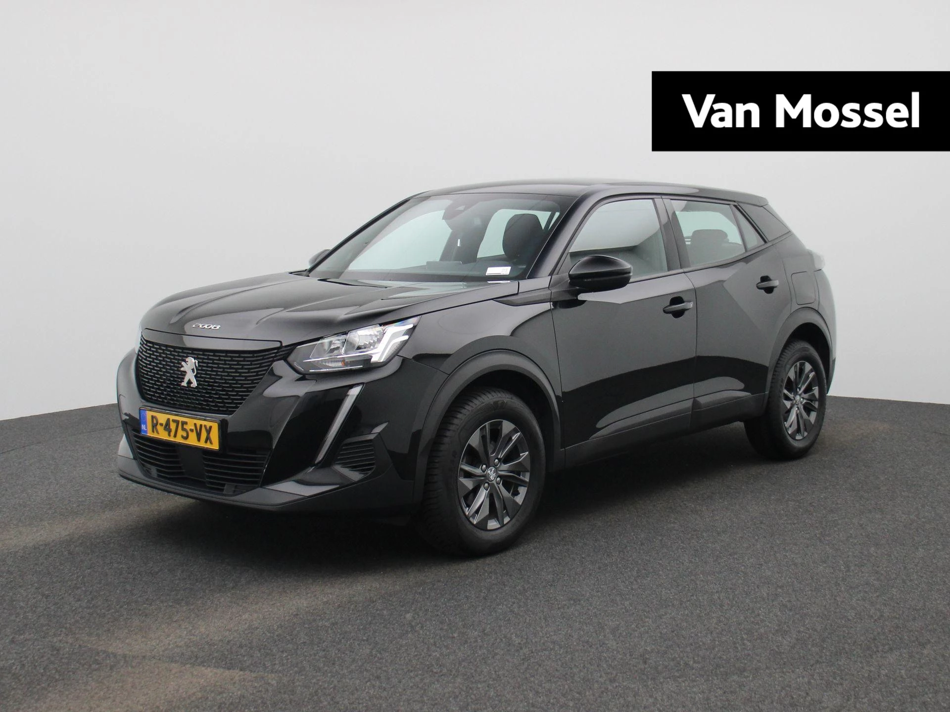 Peugeot-2008-image-0