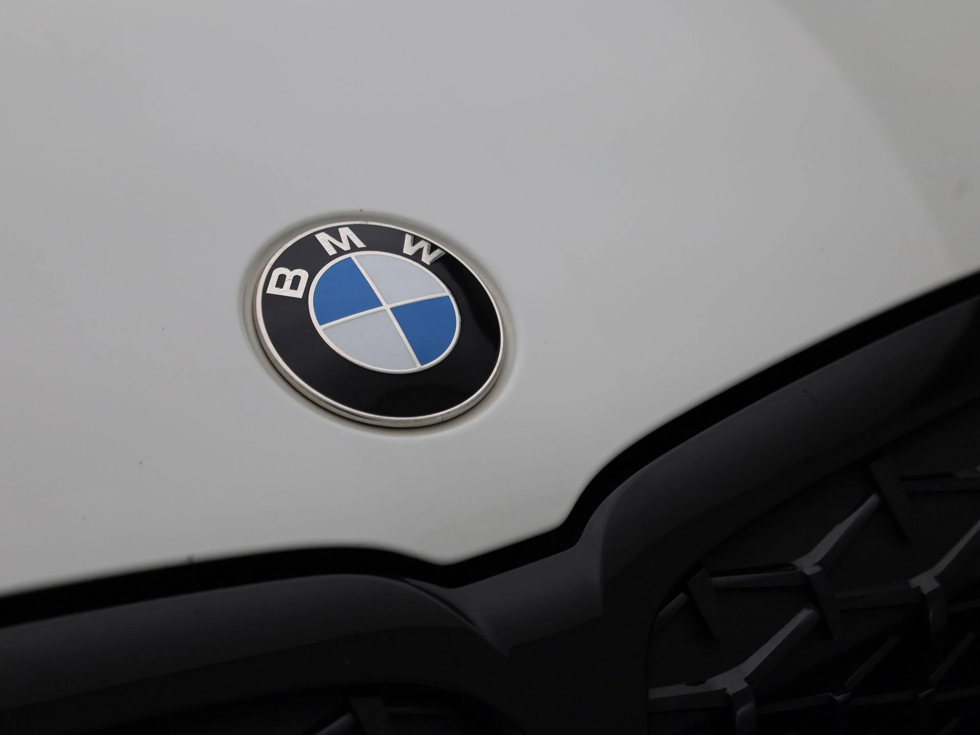 BMW-3 Serie-image-46