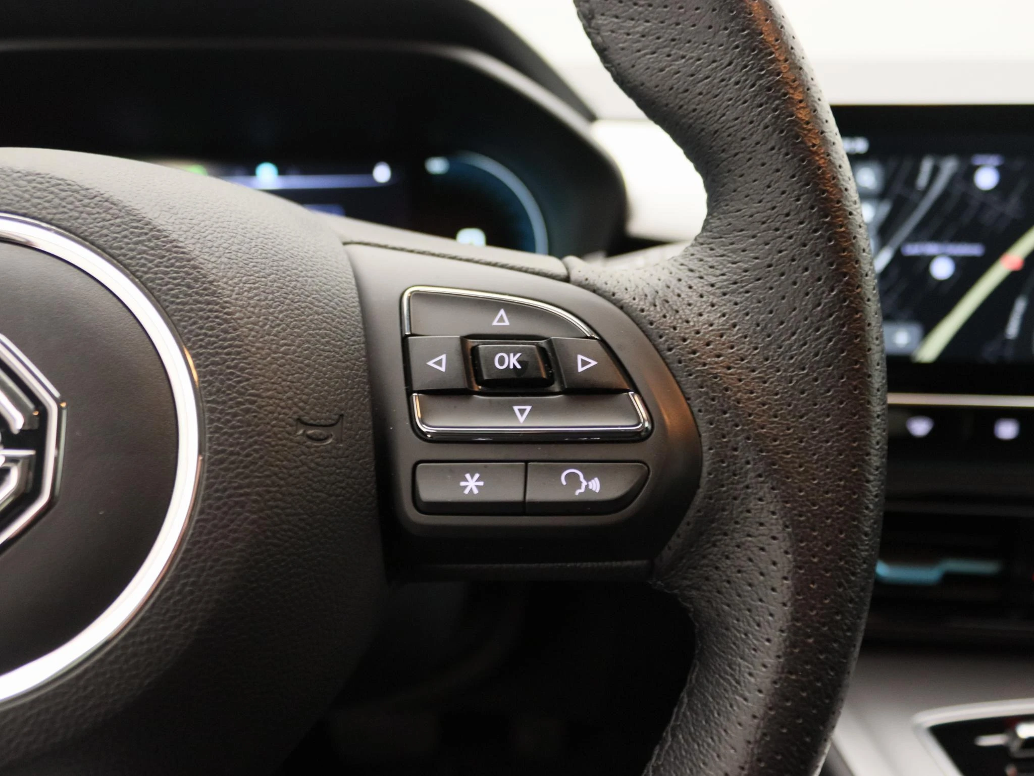 MG-MG5-image-12