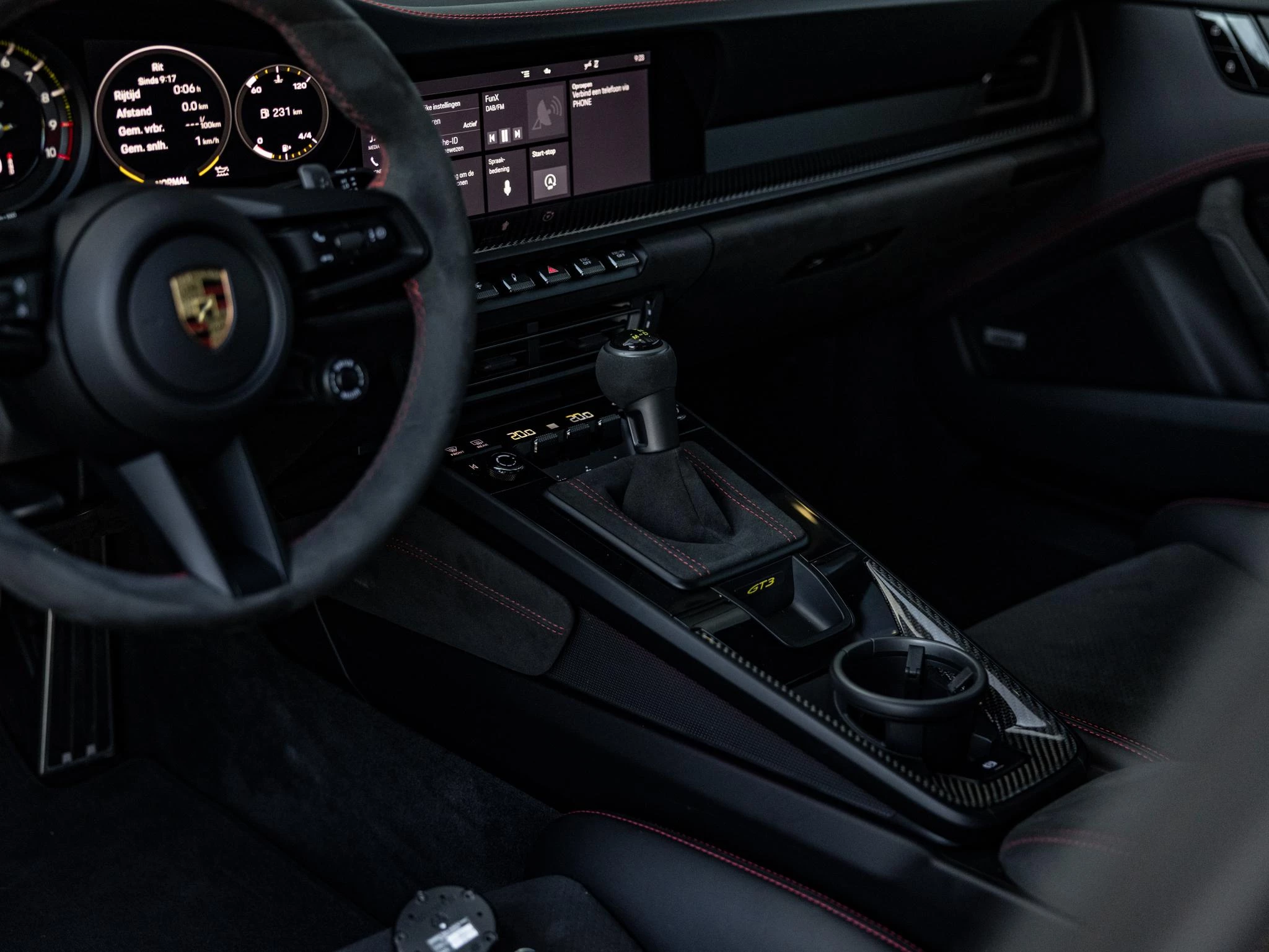 Porsche-911-image-21