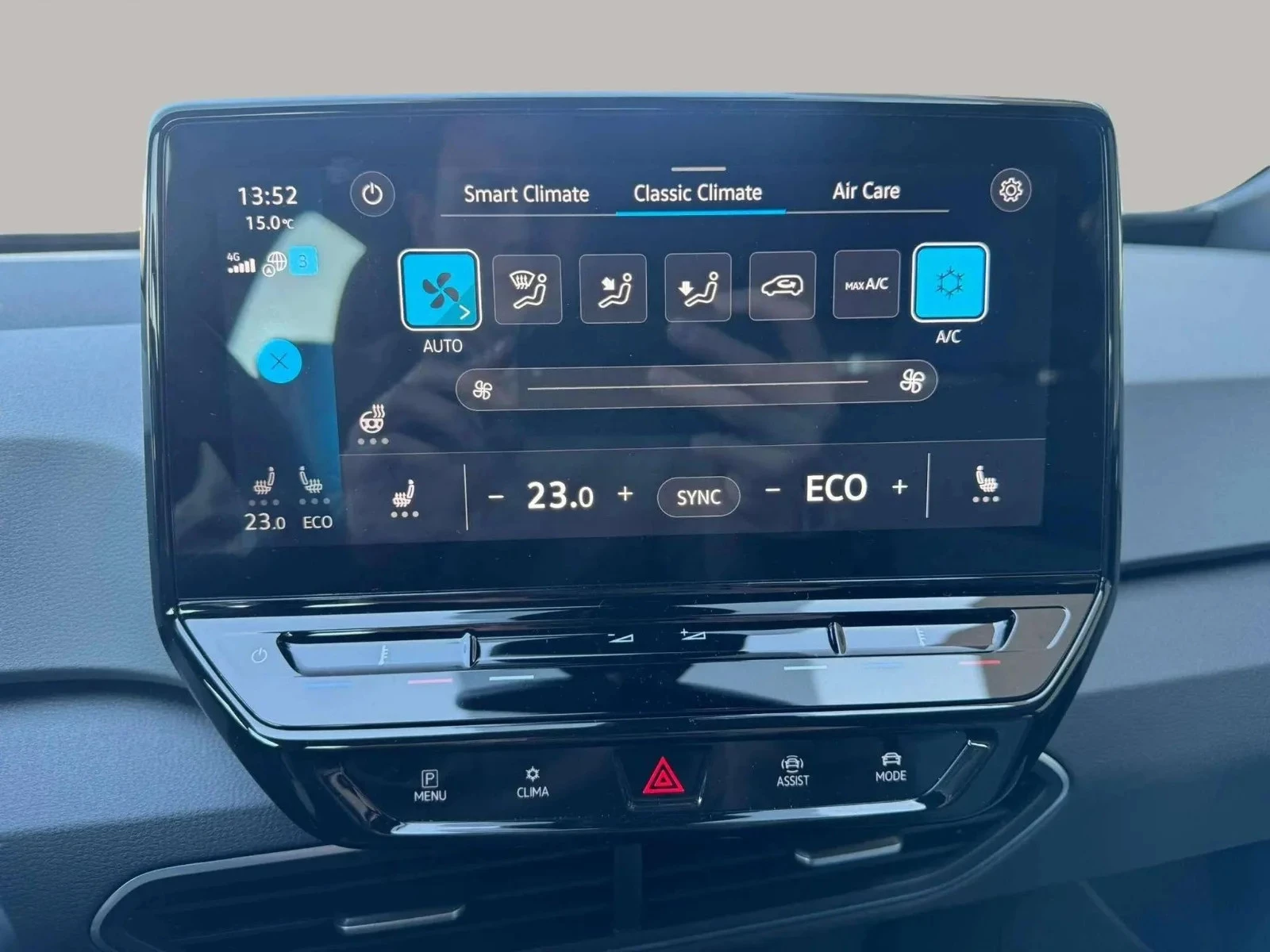 Volkswagen-ID.3-image-14