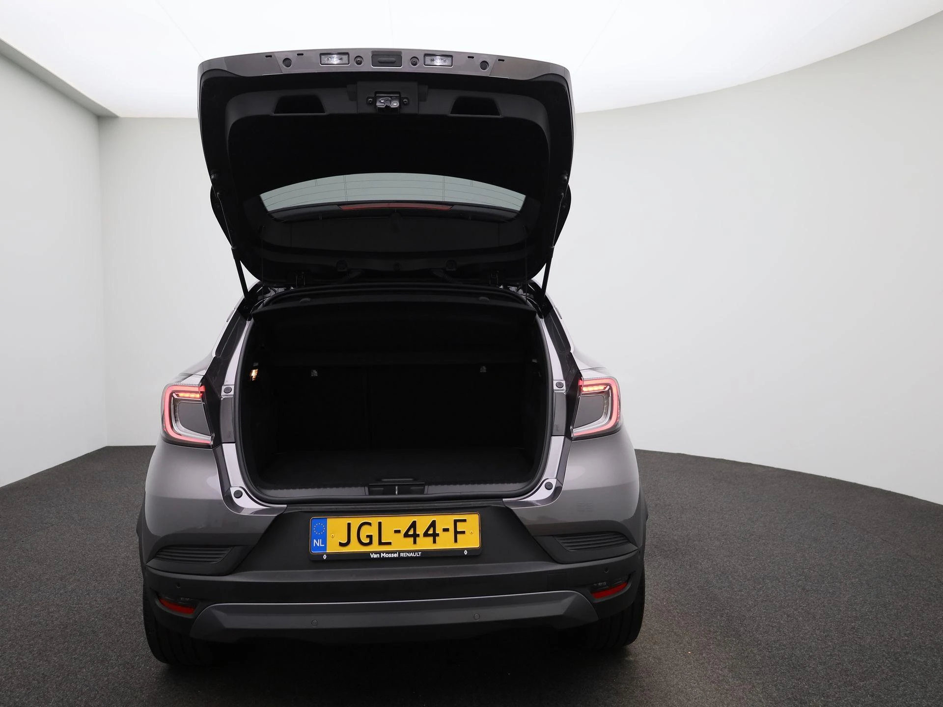 Renault-Captur-image-10