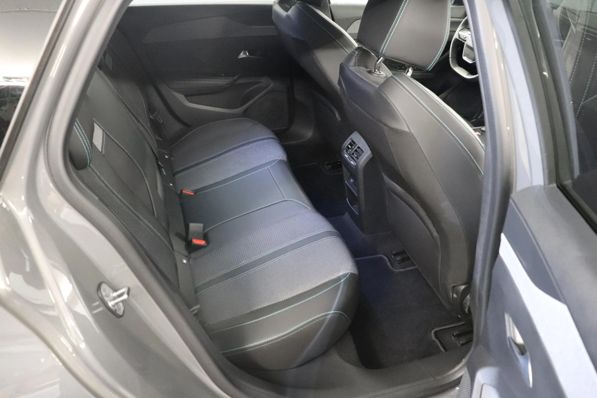 Peugeot-308-image-11