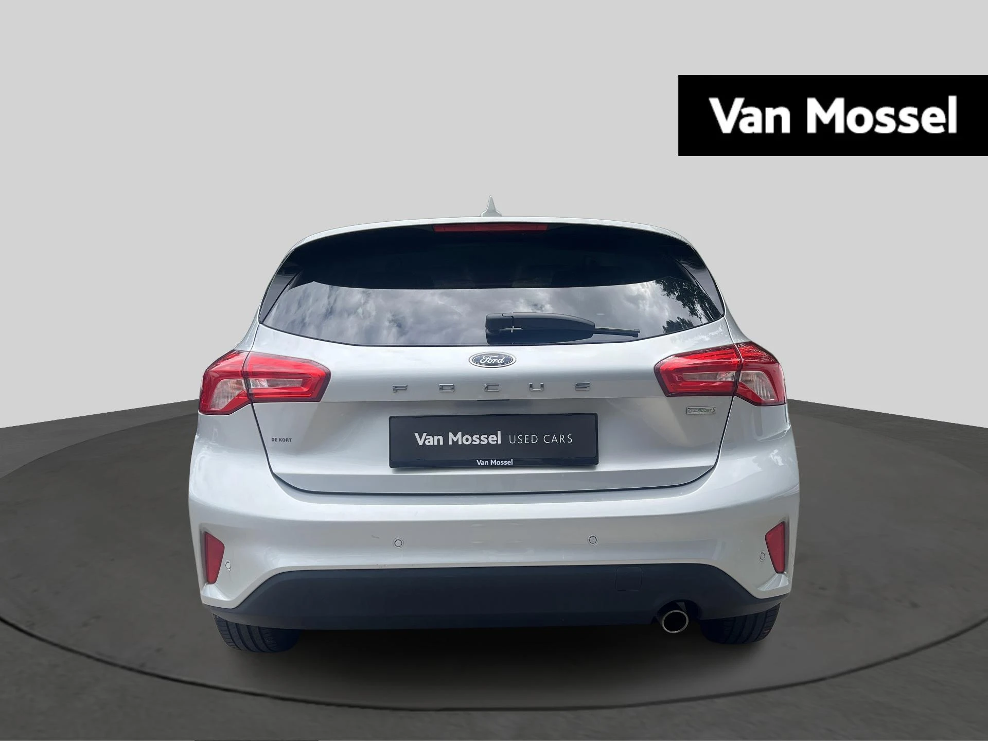 Ford-Focus-image-2