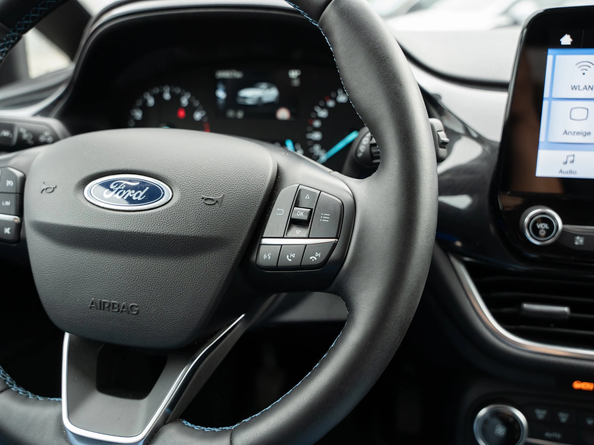 Ford-Fiesta-image-20