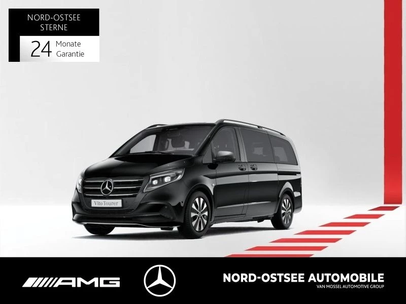Mercedes-Benz-Vito-image-0