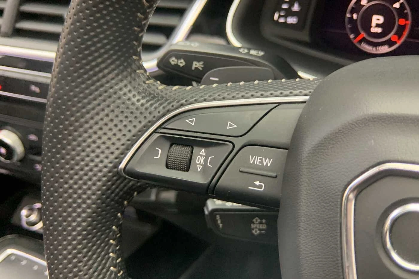 Audi-Q7-image-26
