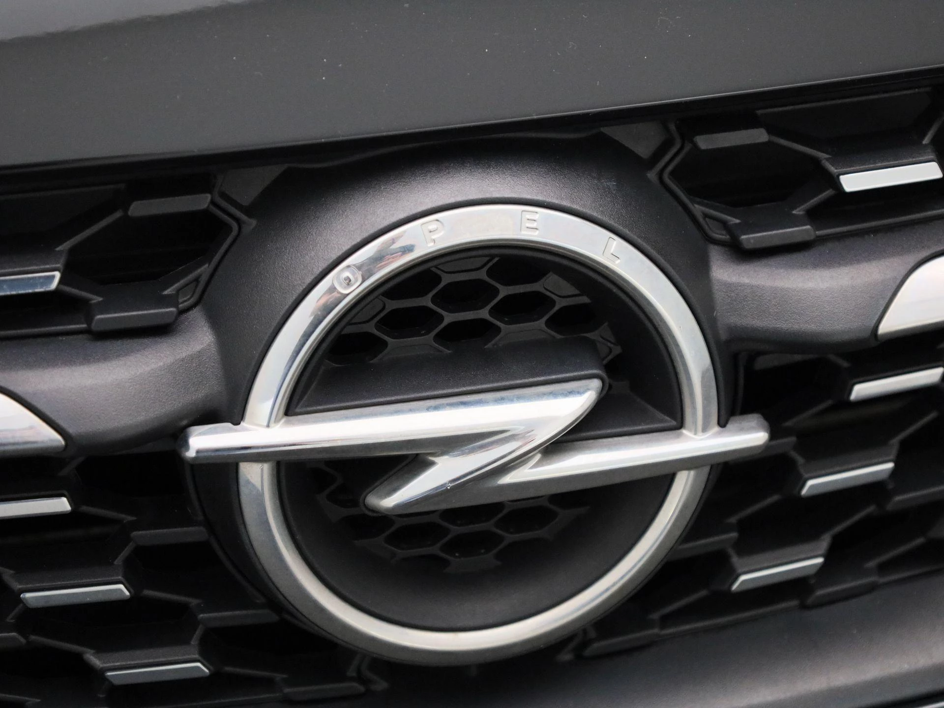 Opel-Corsa-e-image-36