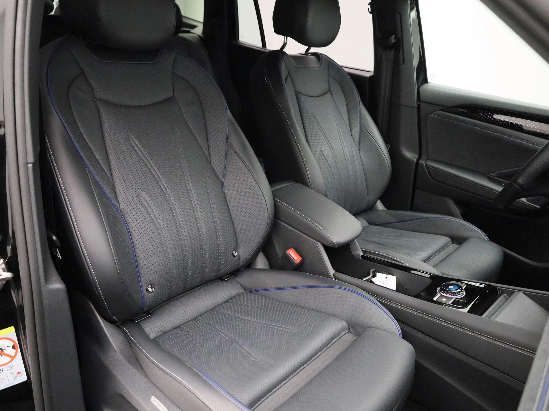 Volkswagen-Tayron-image-48