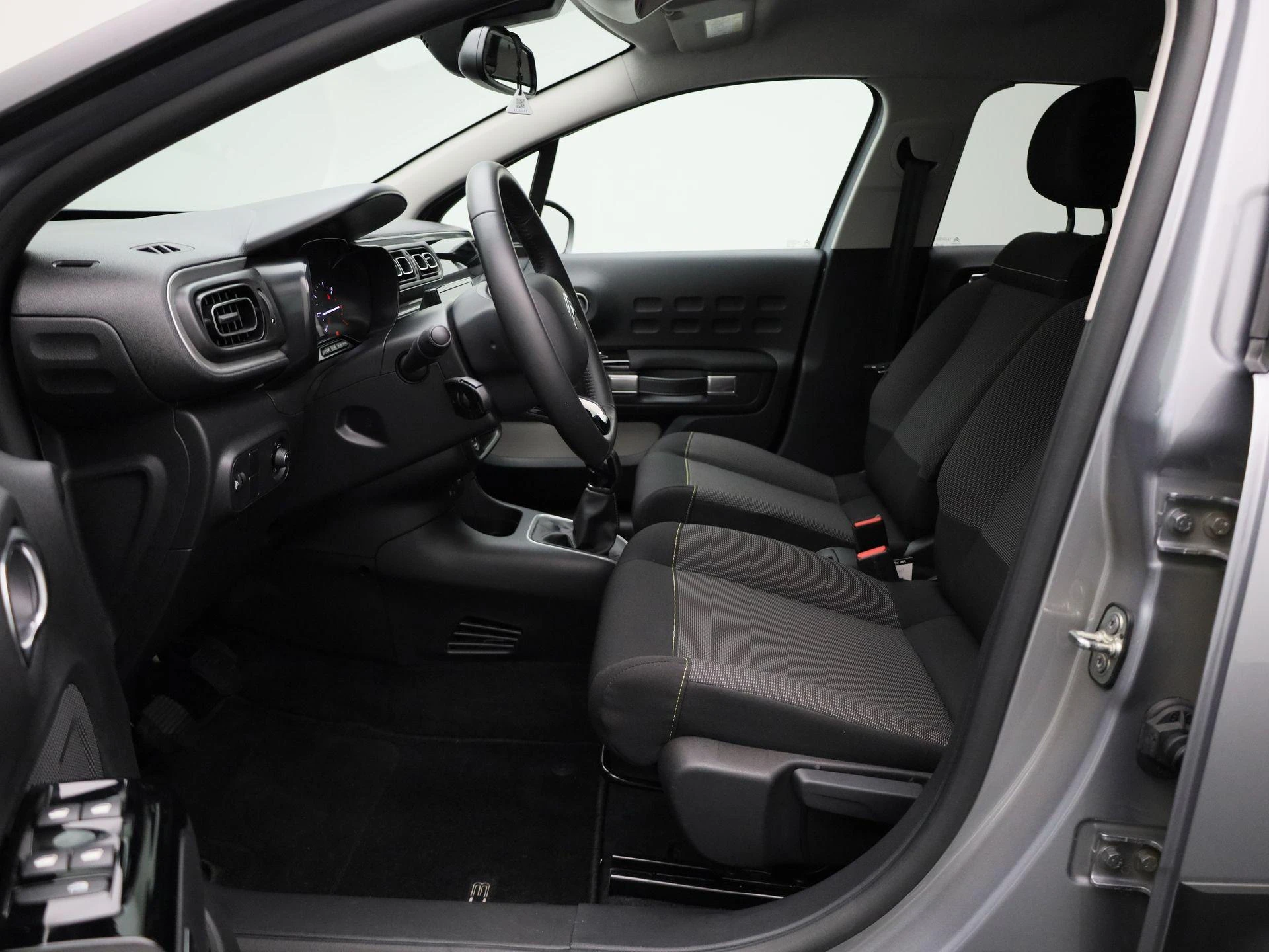 Citroën-C3-image-8