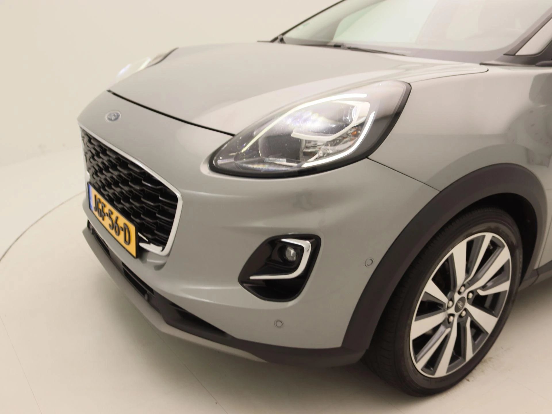 Ford-Puma-image-16